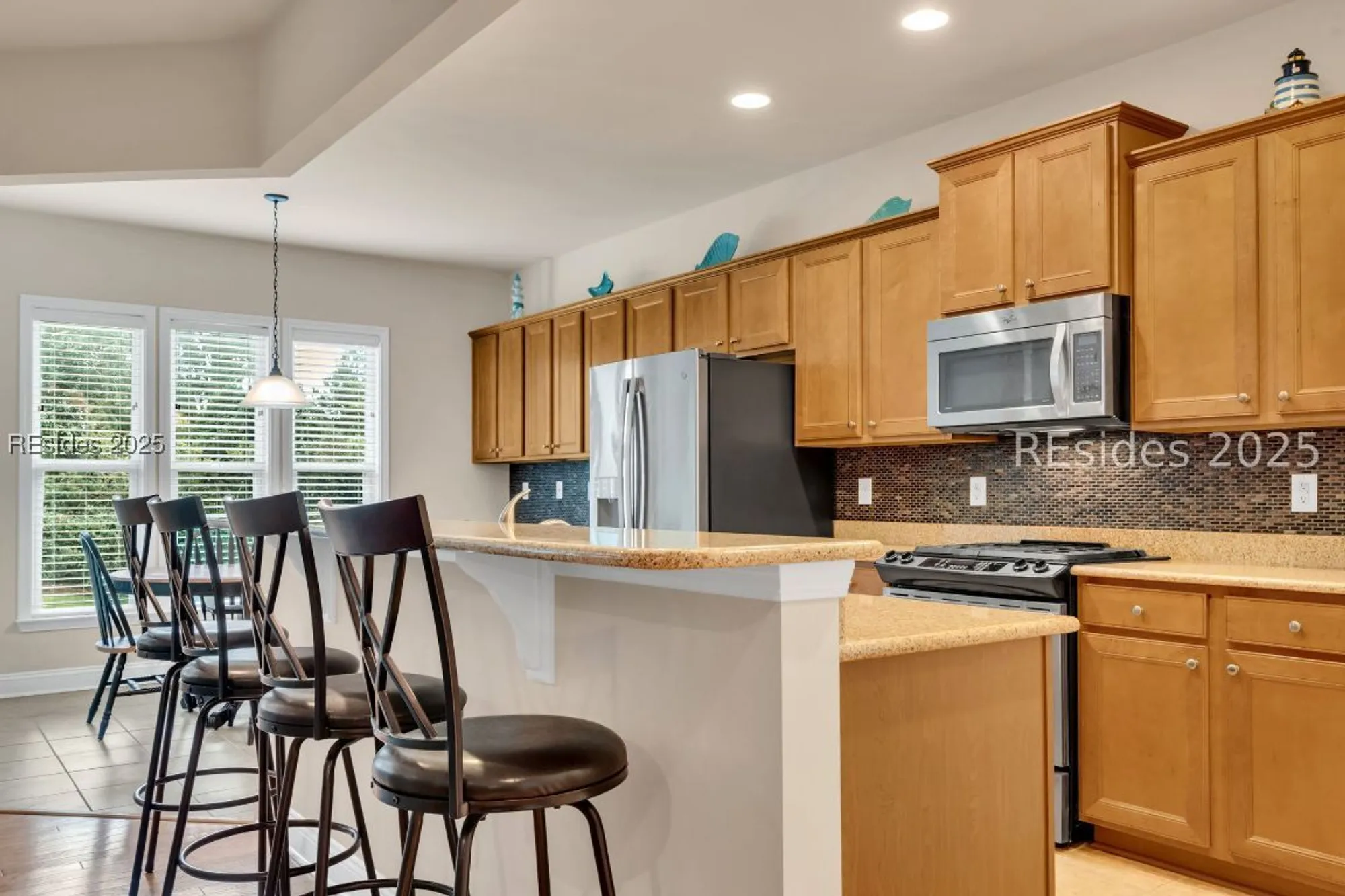 Property Slideshow image 12 of 35 | 514 bluff point ln, Okatie, SC, 29909