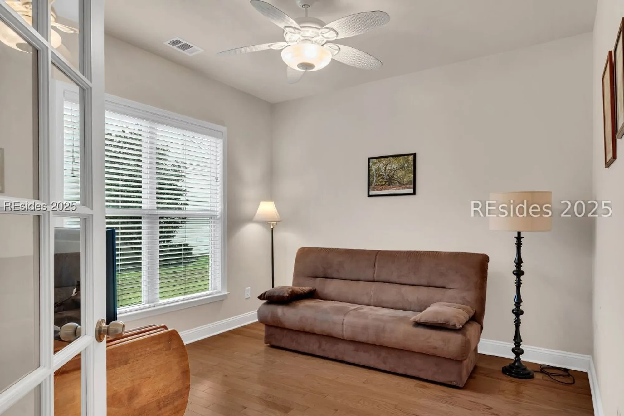 Property Slideshow image 25 of 35 | 514 bluff point ln, Okatie, SC, 29909