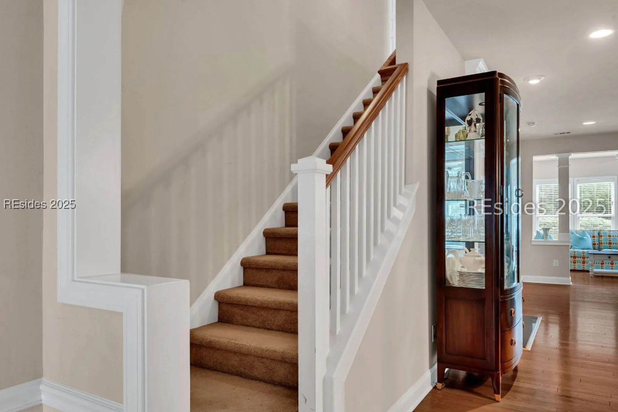 Property Slideshow image 26 of 35 | 514 bluff point ln, Okatie, SC, 29909