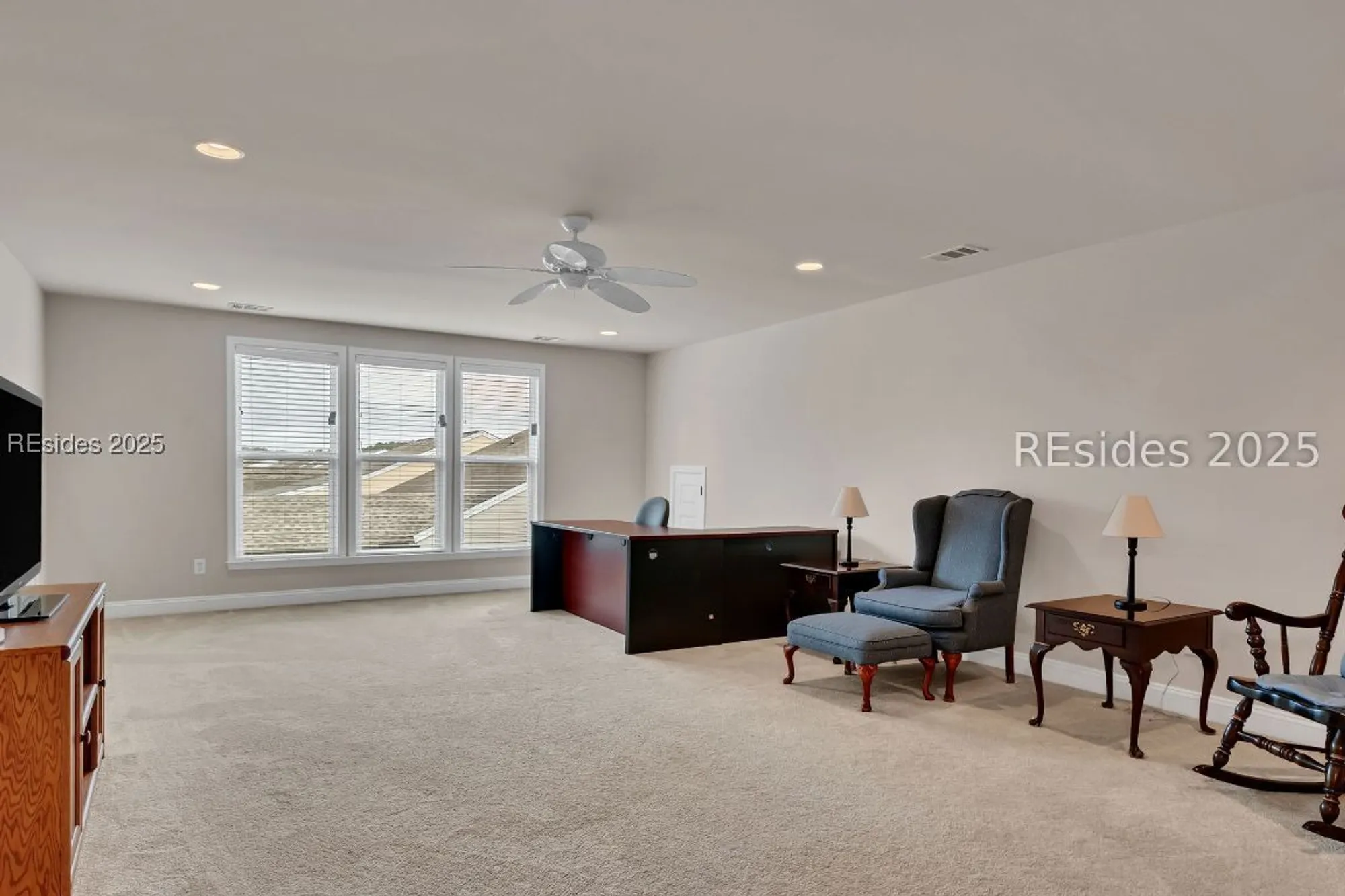 Property Slideshow image 27 of 35 | 514 bluff point ln, Okatie, SC, 29909