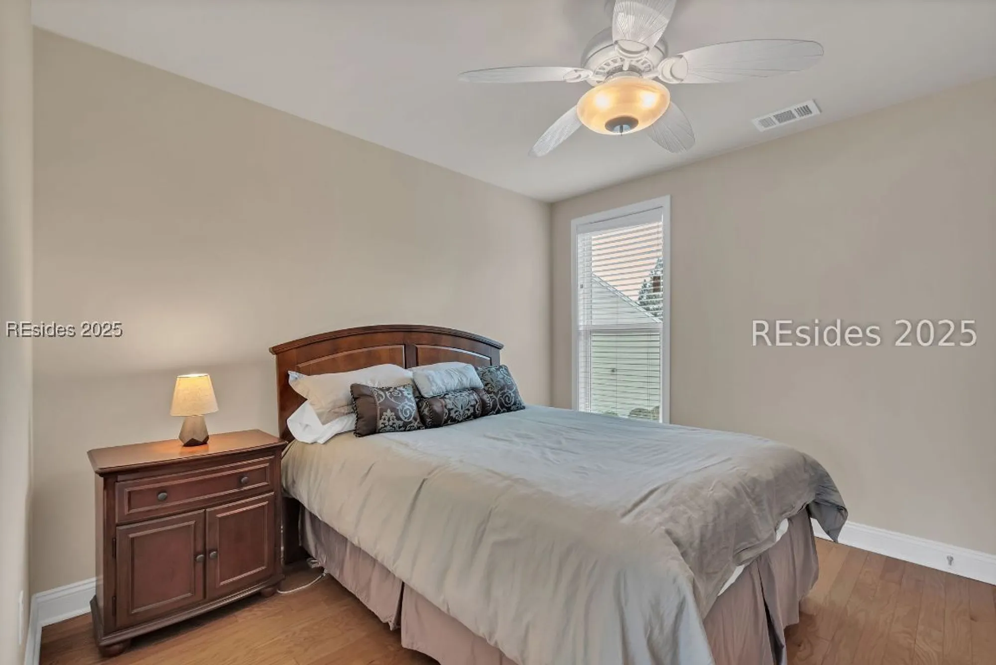 Property Slideshow image 29 of 35 | 514 bluff point ln, Okatie, SC, 29909