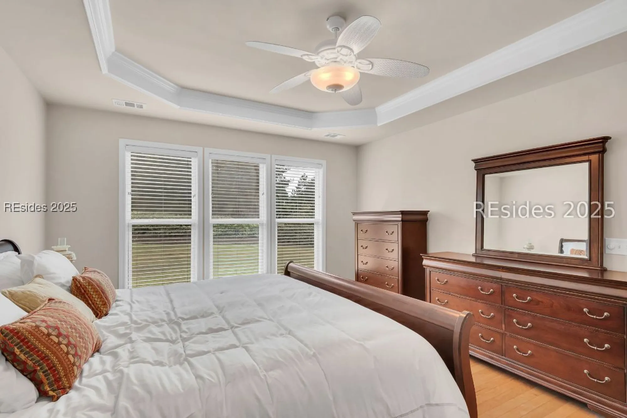 Property Slideshow image 20 of 35 | 514 bluff point ln, Okatie, SC, 29909