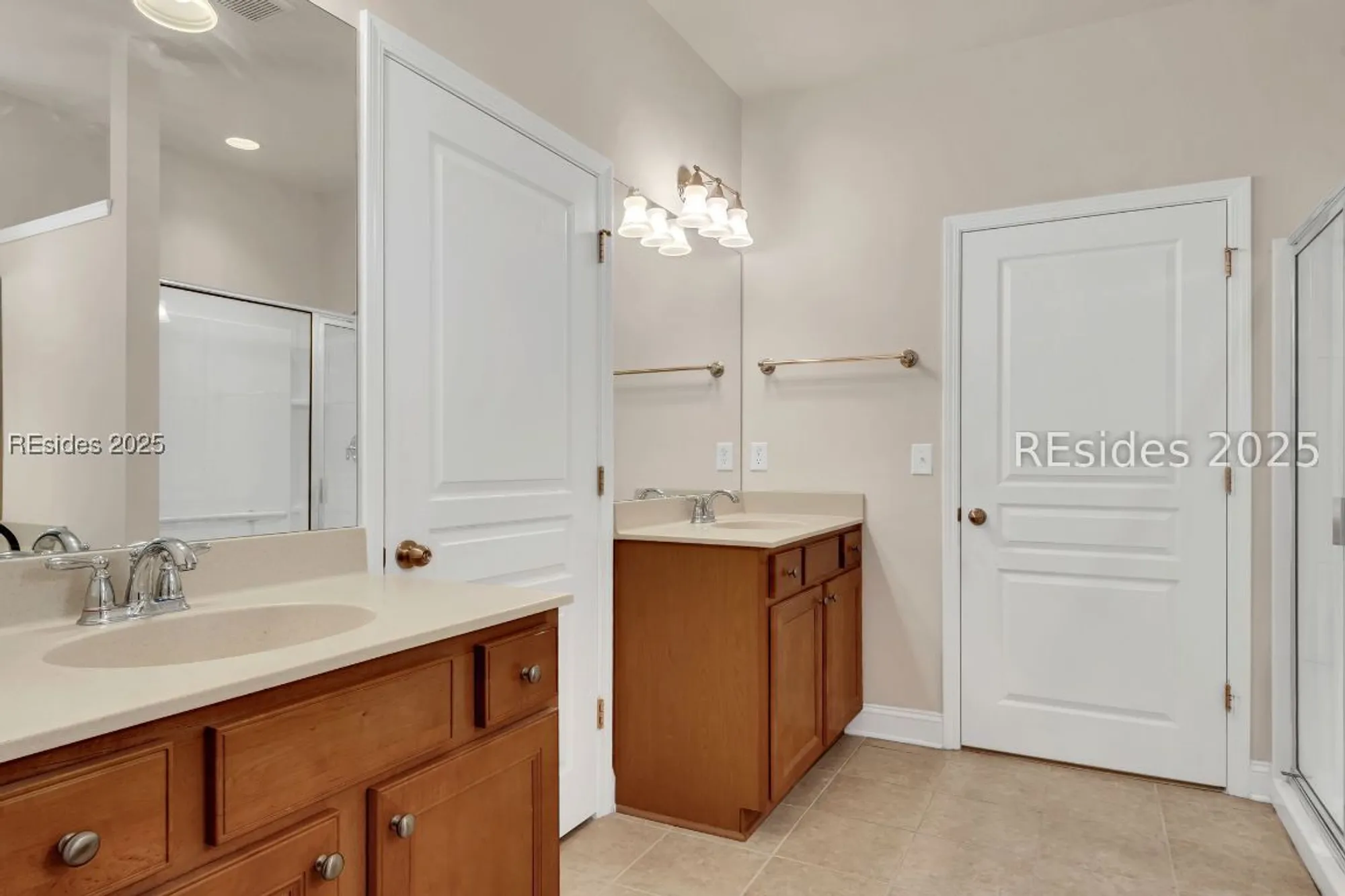 Property Slideshow image 21 of 35 | 514 bluff point ln, Okatie, SC, 29909