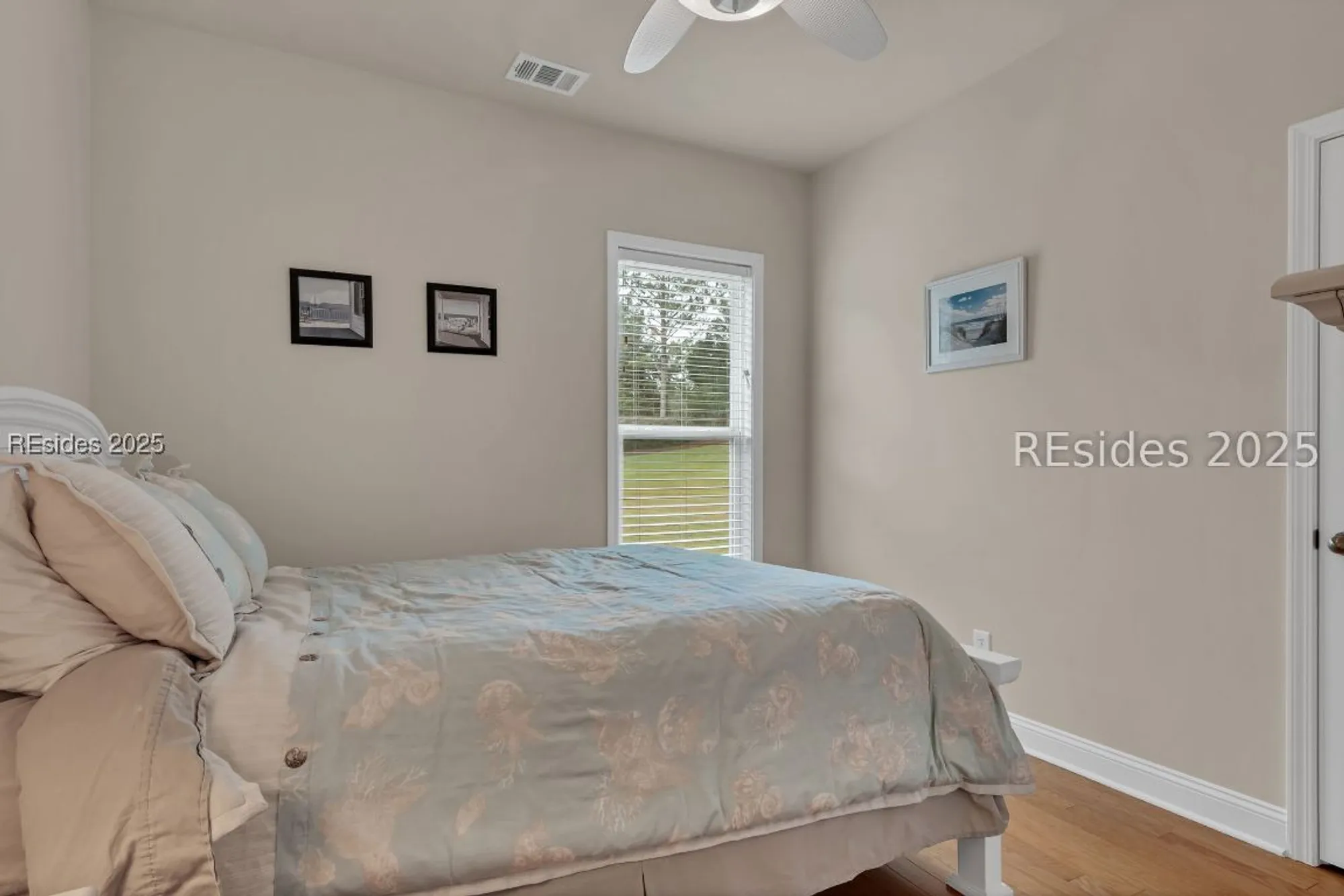 Property Slideshow image 22 of 35 | 514 bluff point ln, Okatie, SC, 29909