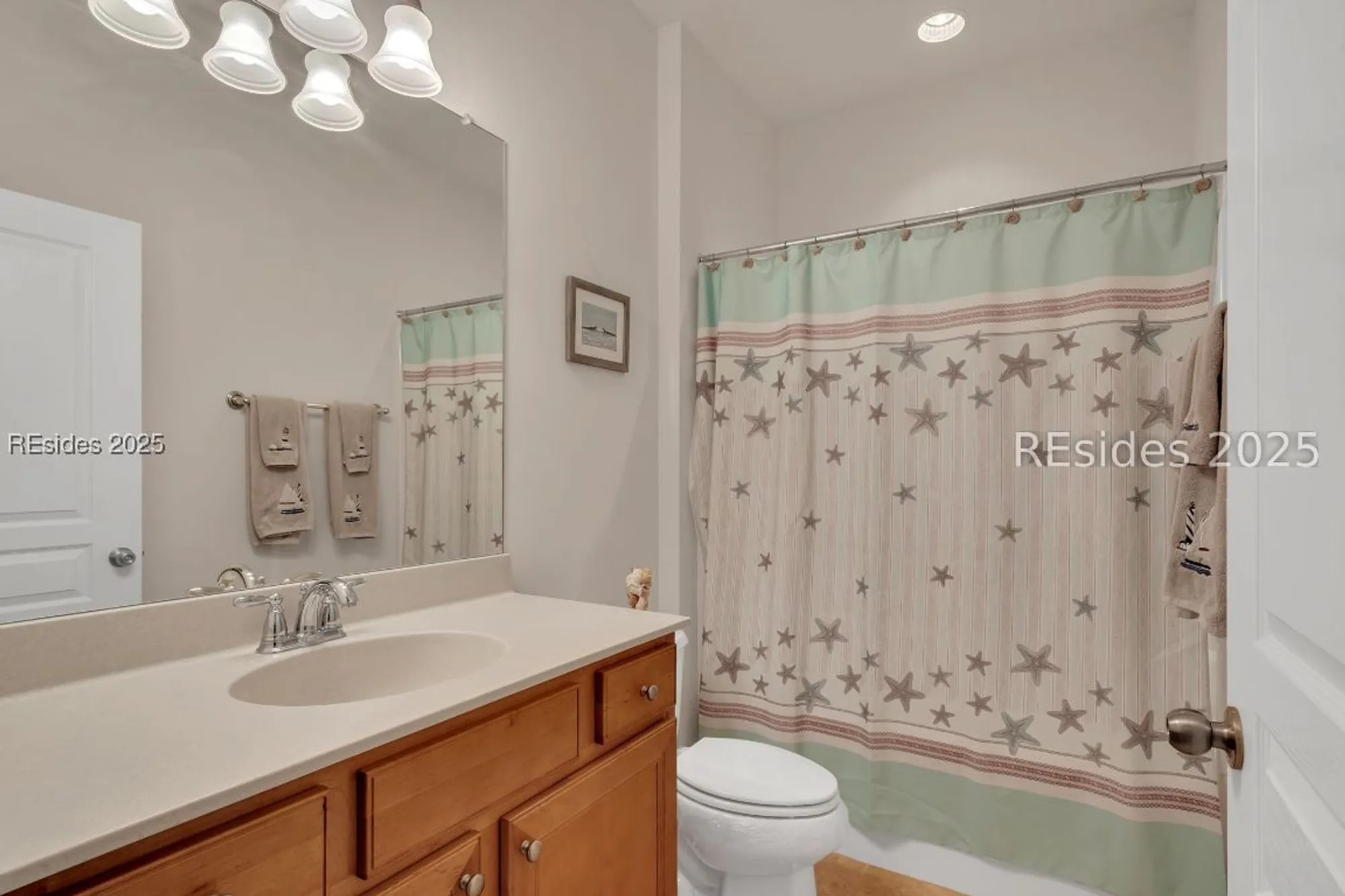 Property Slideshow image 23 of 35 | 514 bluff point ln, Okatie, SC, 29909