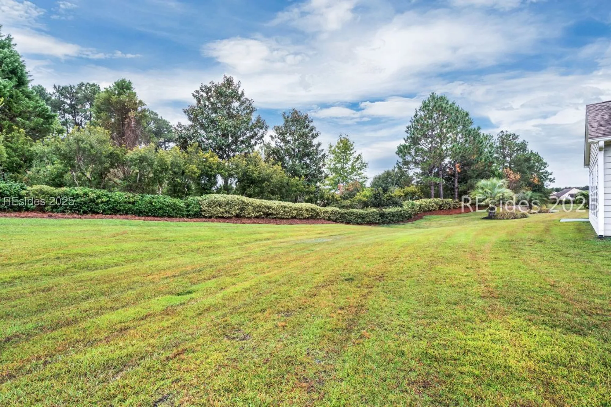 Property Slideshow image 34 of 35 | 514 bluff point ln, Okatie, SC, 29909