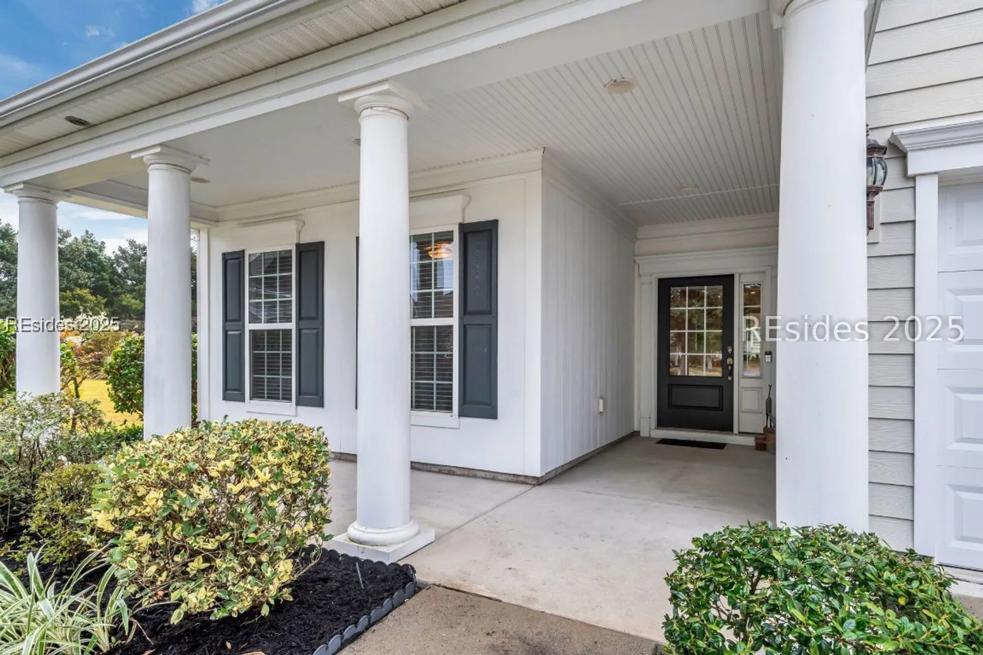 Property Slideshow image 3 of 35 | 514 bluff point ln, Okatie, SC, 29909