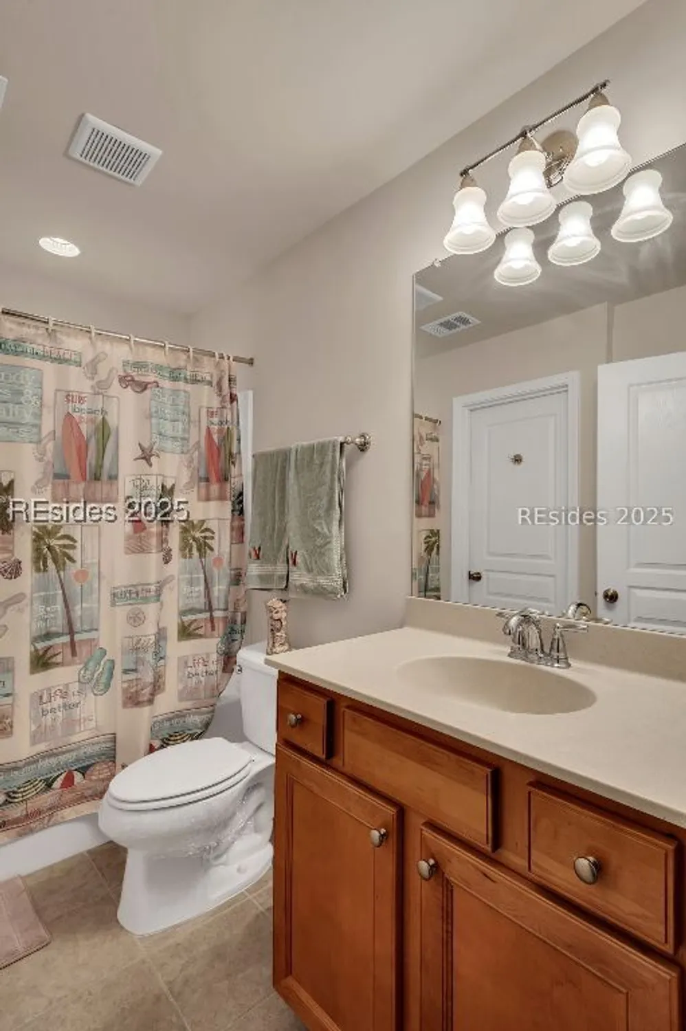 Property Slideshow image 30 of 35 | 514 bluff point ln, Okatie, SC, 29909