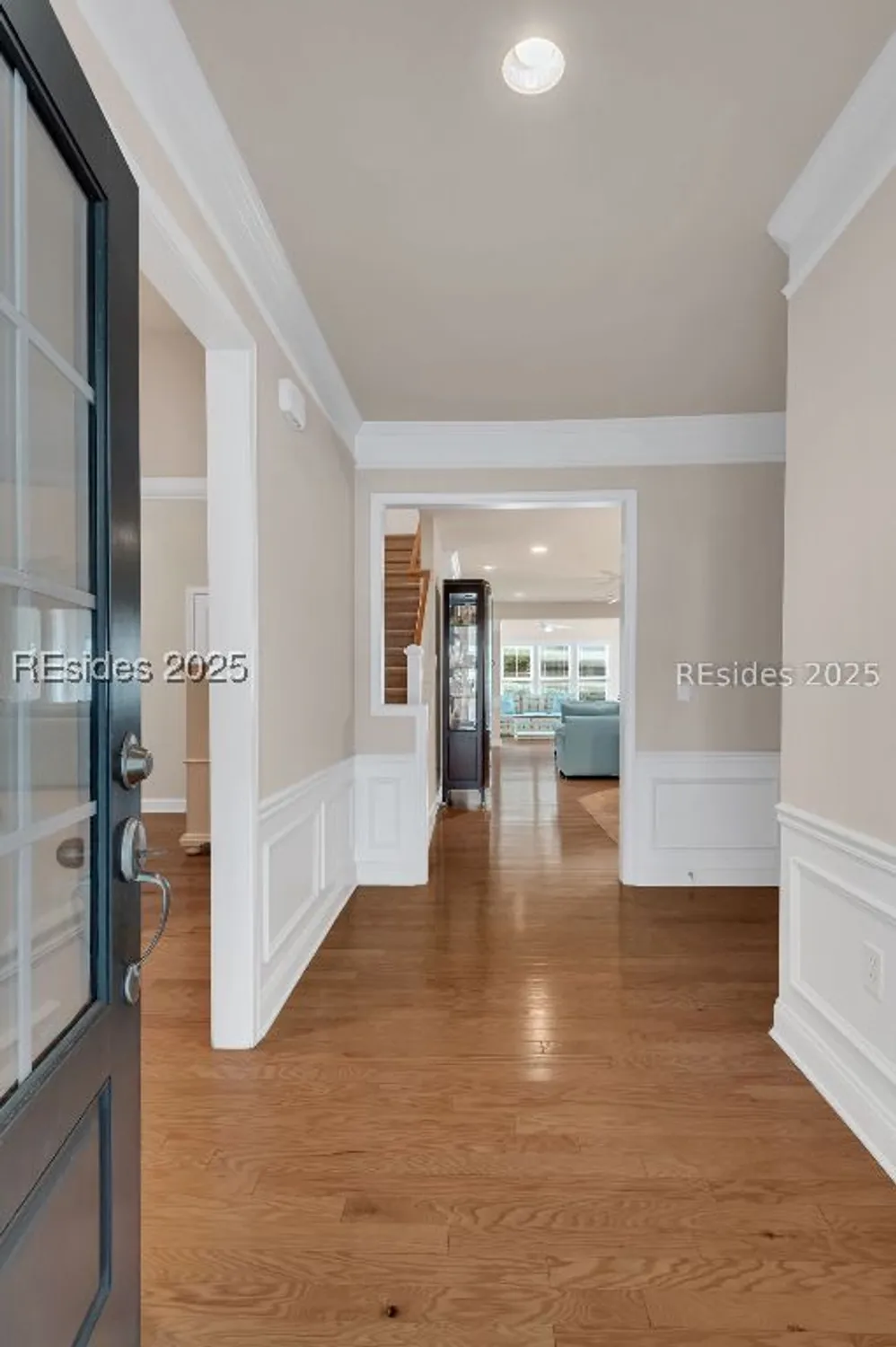 Property Slideshow image 4 of 35 | 514 bluff point ln, Okatie, SC, 29909