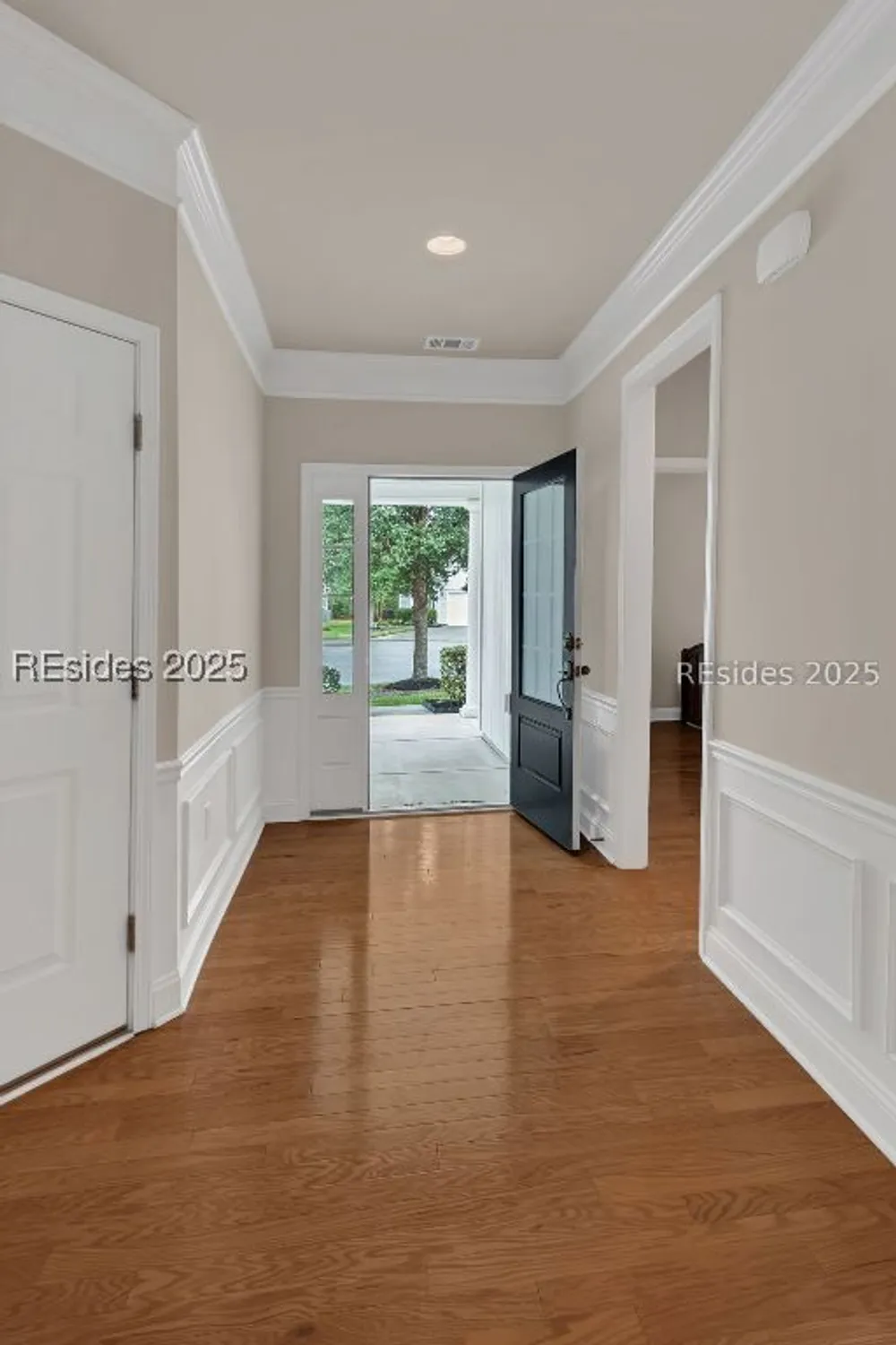 Property Slideshow image 5 of 35 | 514 bluff point ln, Okatie, SC, 29909