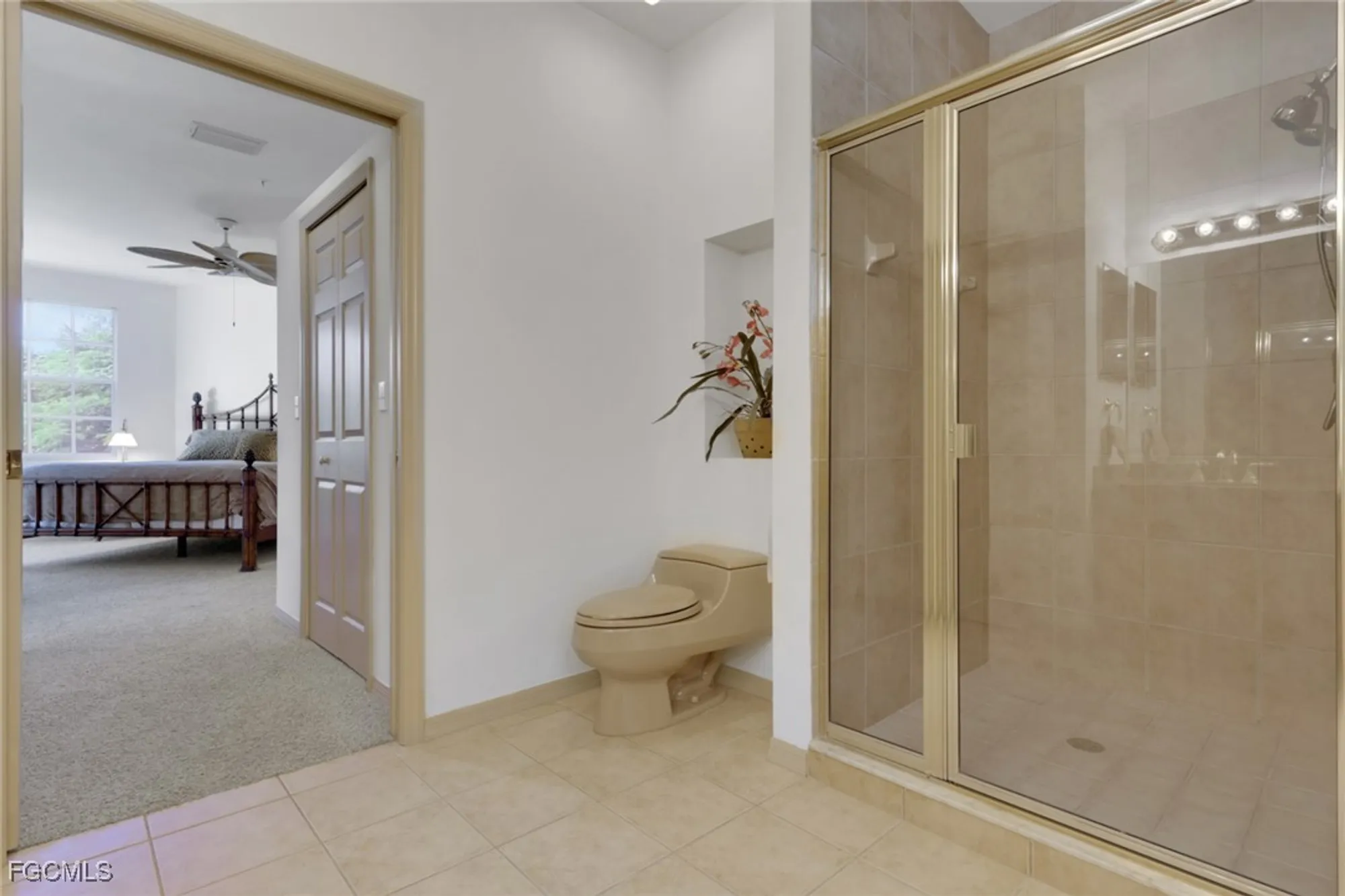 Property Slideshow image 17 of 36 | 3471 pointe creek ct 201, Bonita Springs, FL, 34134