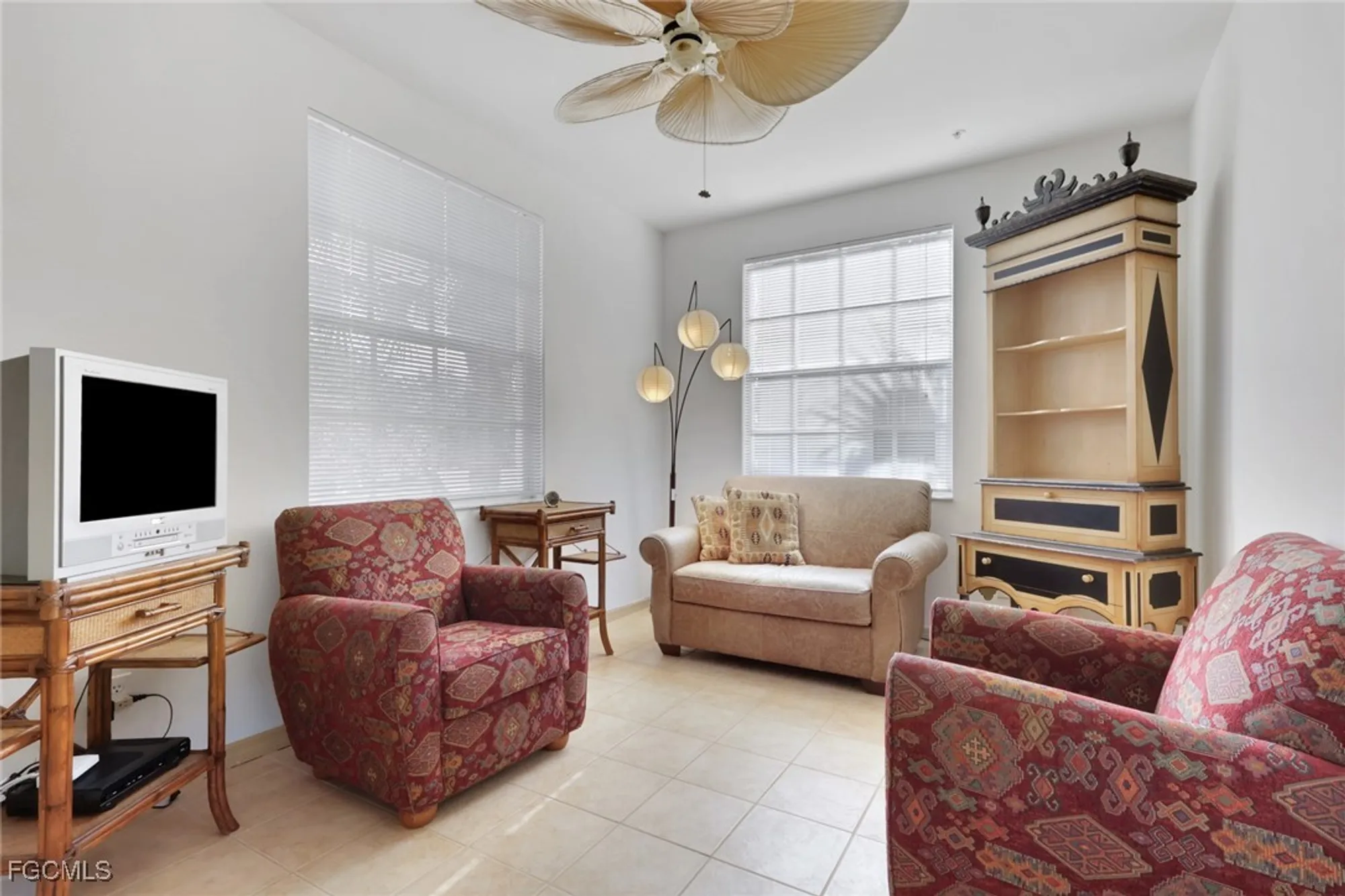 Property Slideshow image 21 of 36 | 3471 pointe creek ct 201, Bonita Springs, FL, 34134