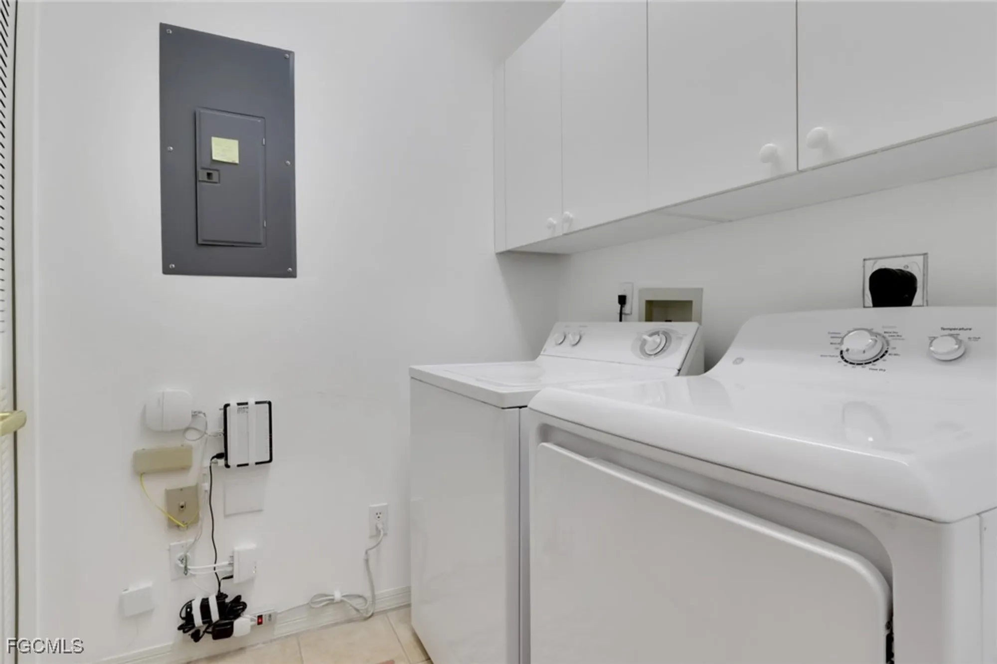 Property Slideshow image 22 of 36 | 3471 pointe creek ct 201, Bonita Springs, FL, 34134