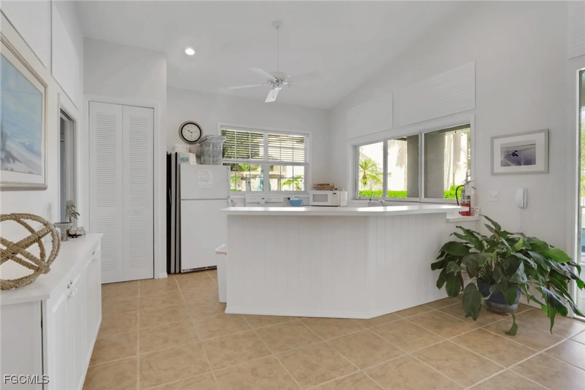 Property Slideshow image 35 of 36 | 3471 pointe creek ct 201, Bonita Springs, FL, 34134