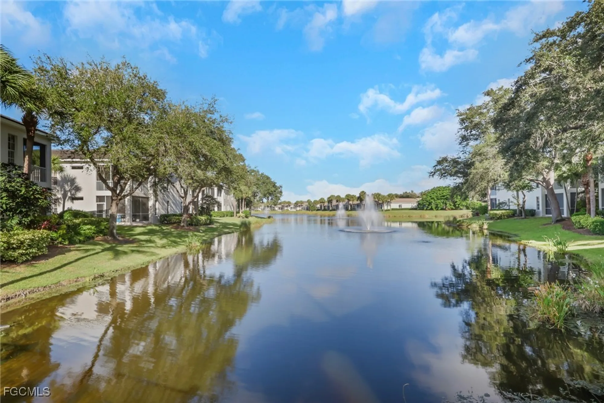 Property Slideshow image 30 of 36 | 3471 pointe creek ct 201, Bonita Springs, FL, 34134