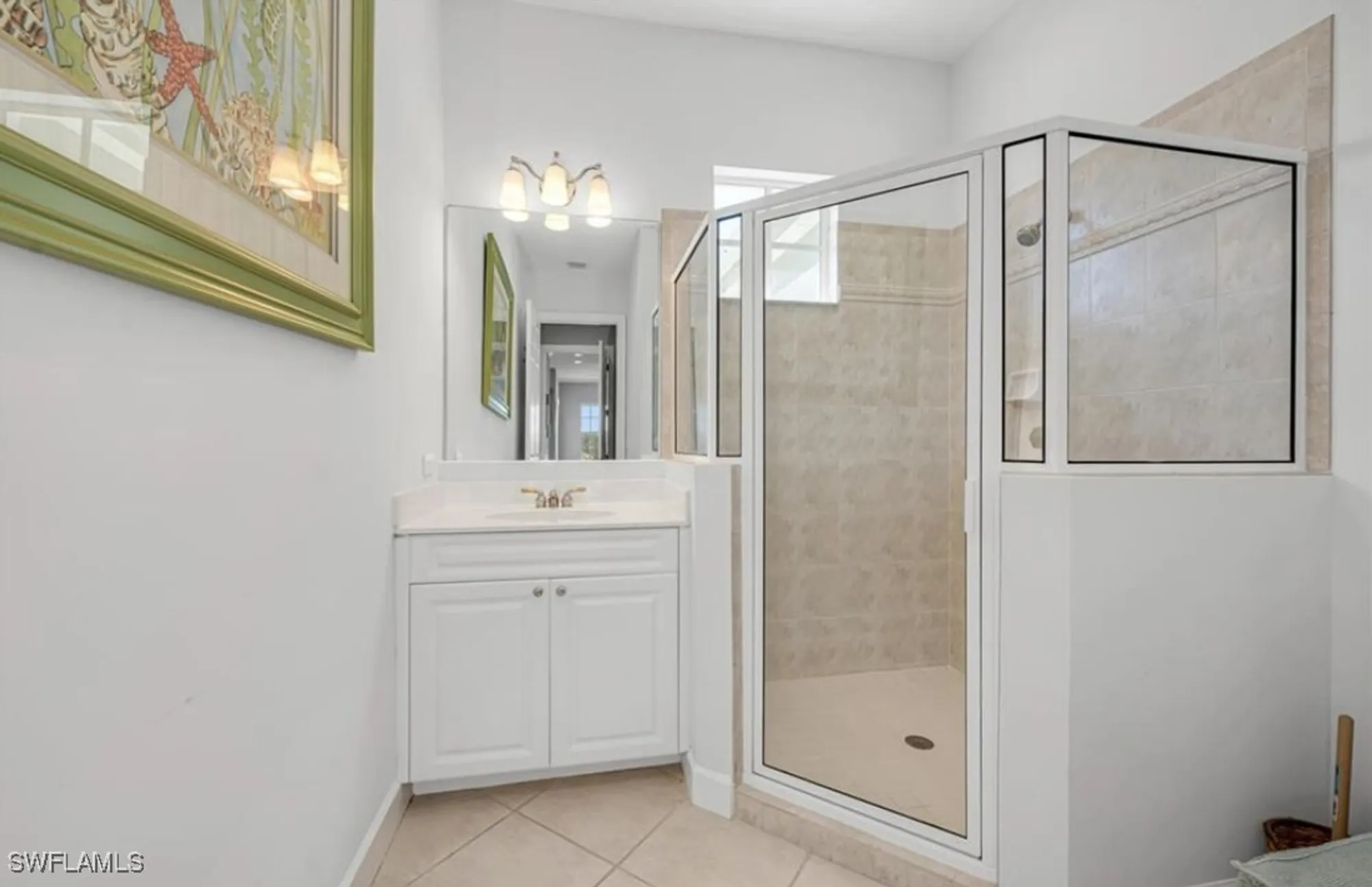 Property Slideshow image 16 of 27 | 26661 egrets landing dr 202, Bonita Springs, FL, 34134