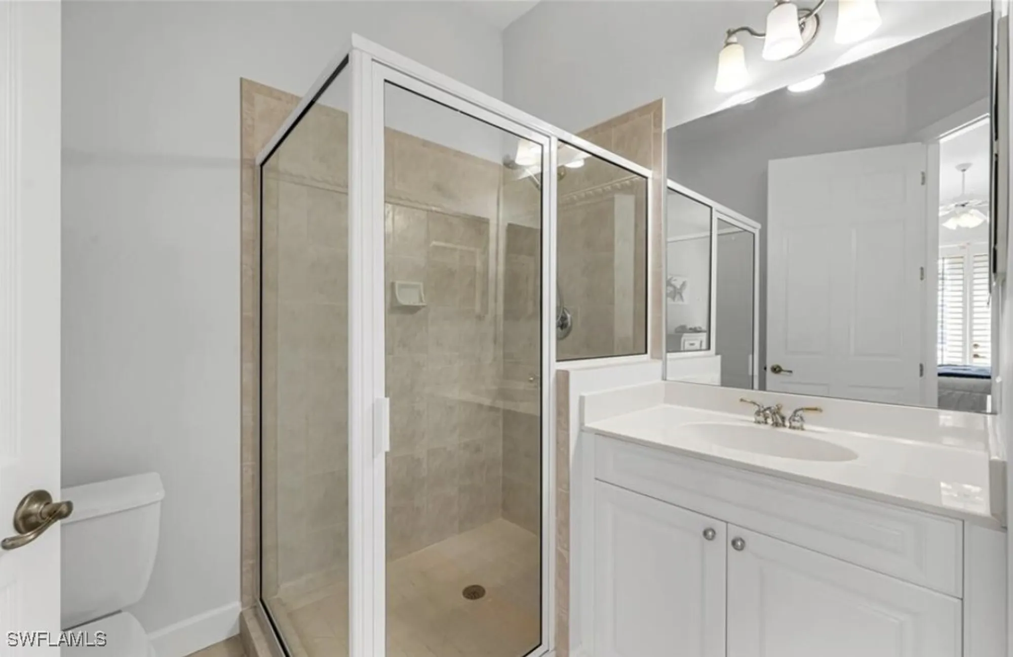 Property Slideshow image 18 of 27 | 26661 egrets landing dr 202, Bonita Springs, FL, 34134