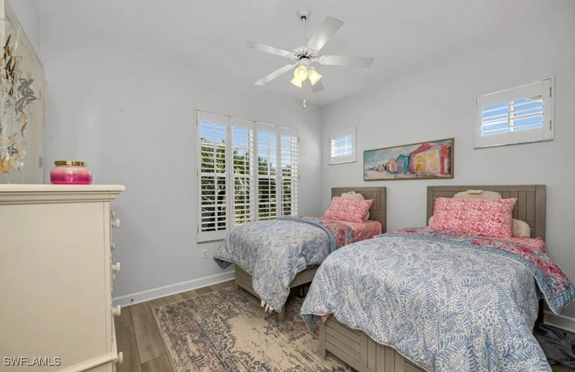 Property Slideshow image 19 of 27 | 26661 egrets landing dr 202, Bonita Springs, FL, 34134