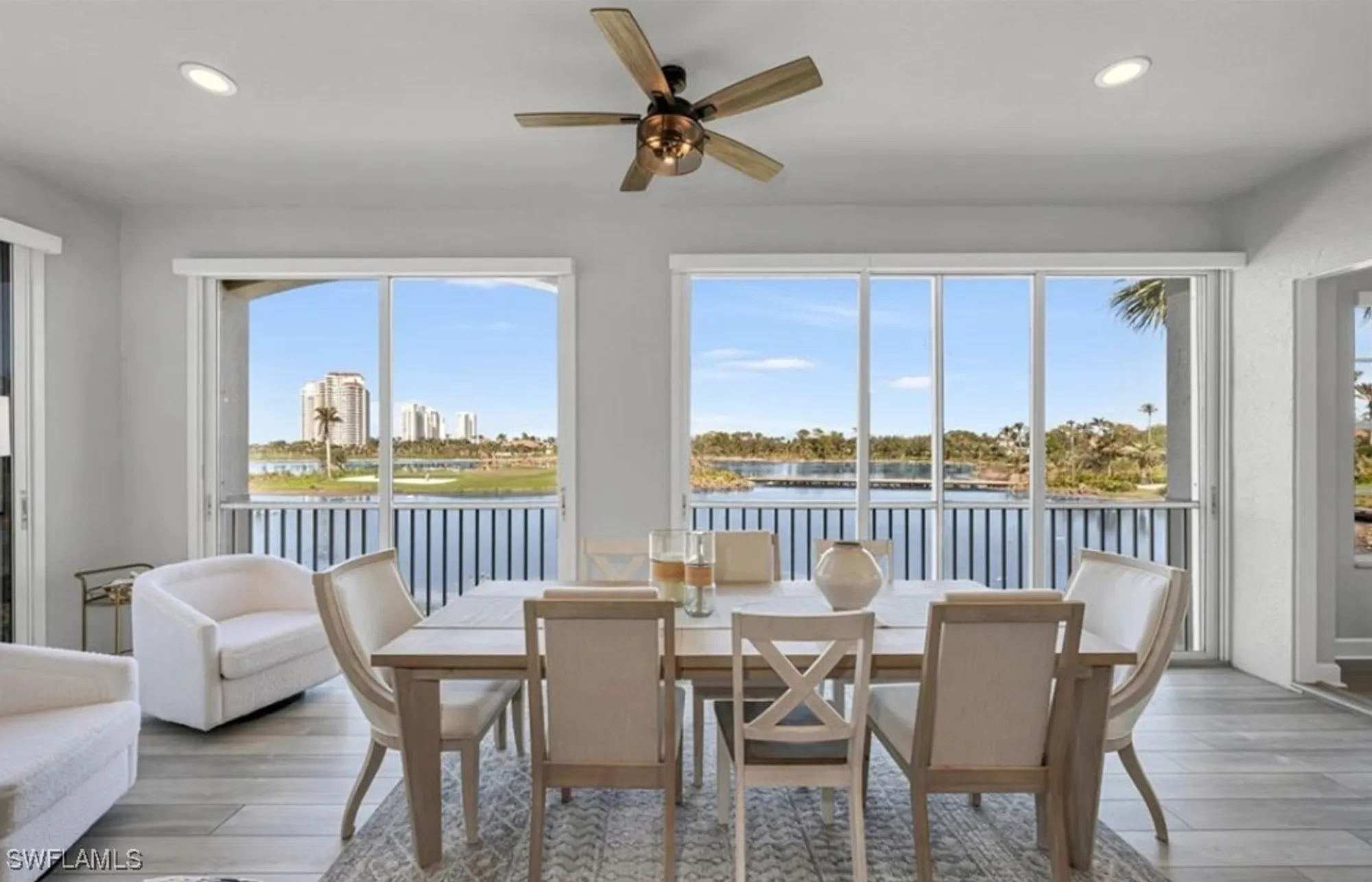 Property Slideshow image 1 of 27 | 26661 egrets landing dr 202, Bonita Springs, FL, 34134
