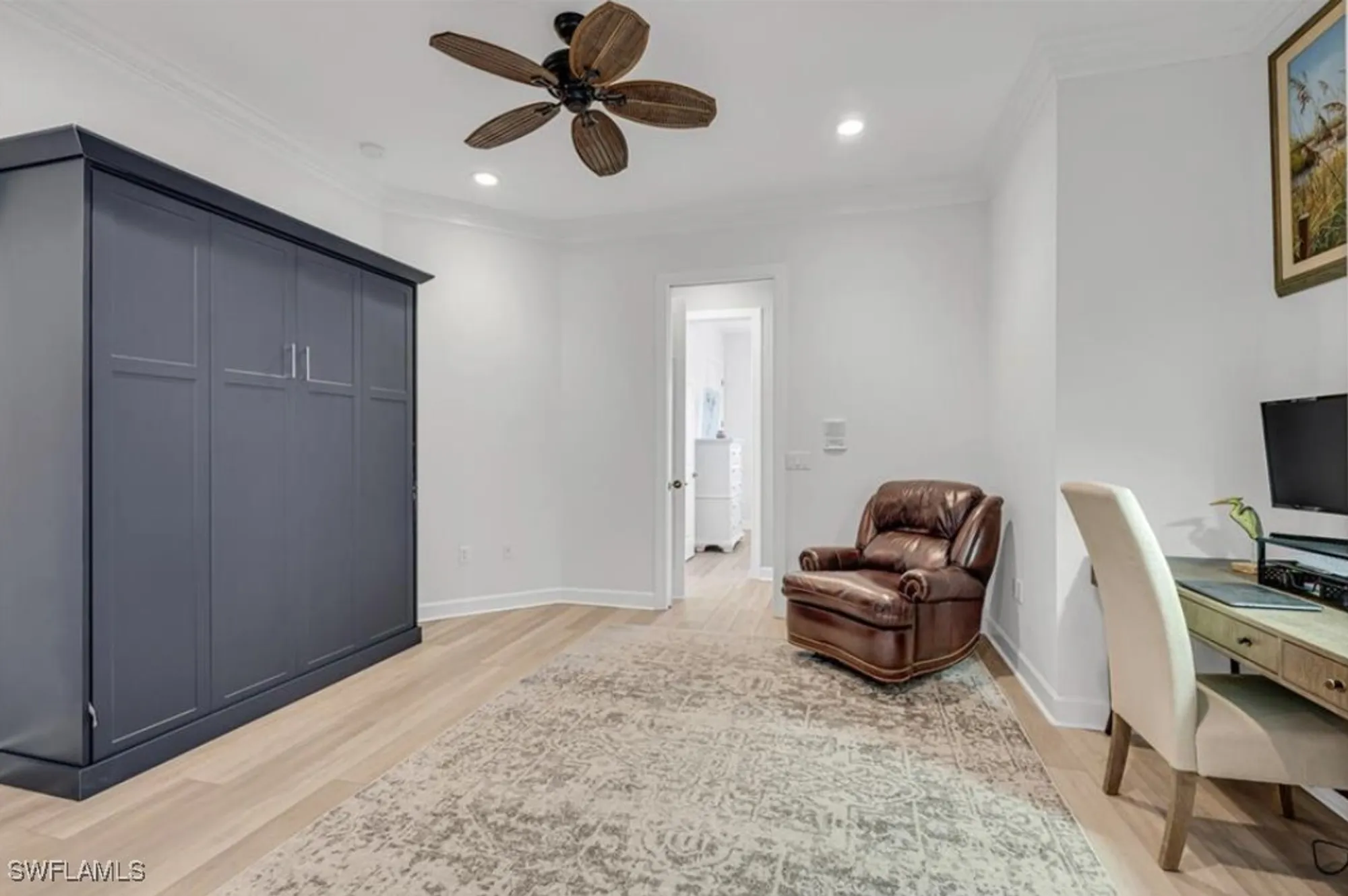 Property Slideshow image 10 of 27 | 26661 egrets landing dr 202, Bonita Springs, FL, 34134