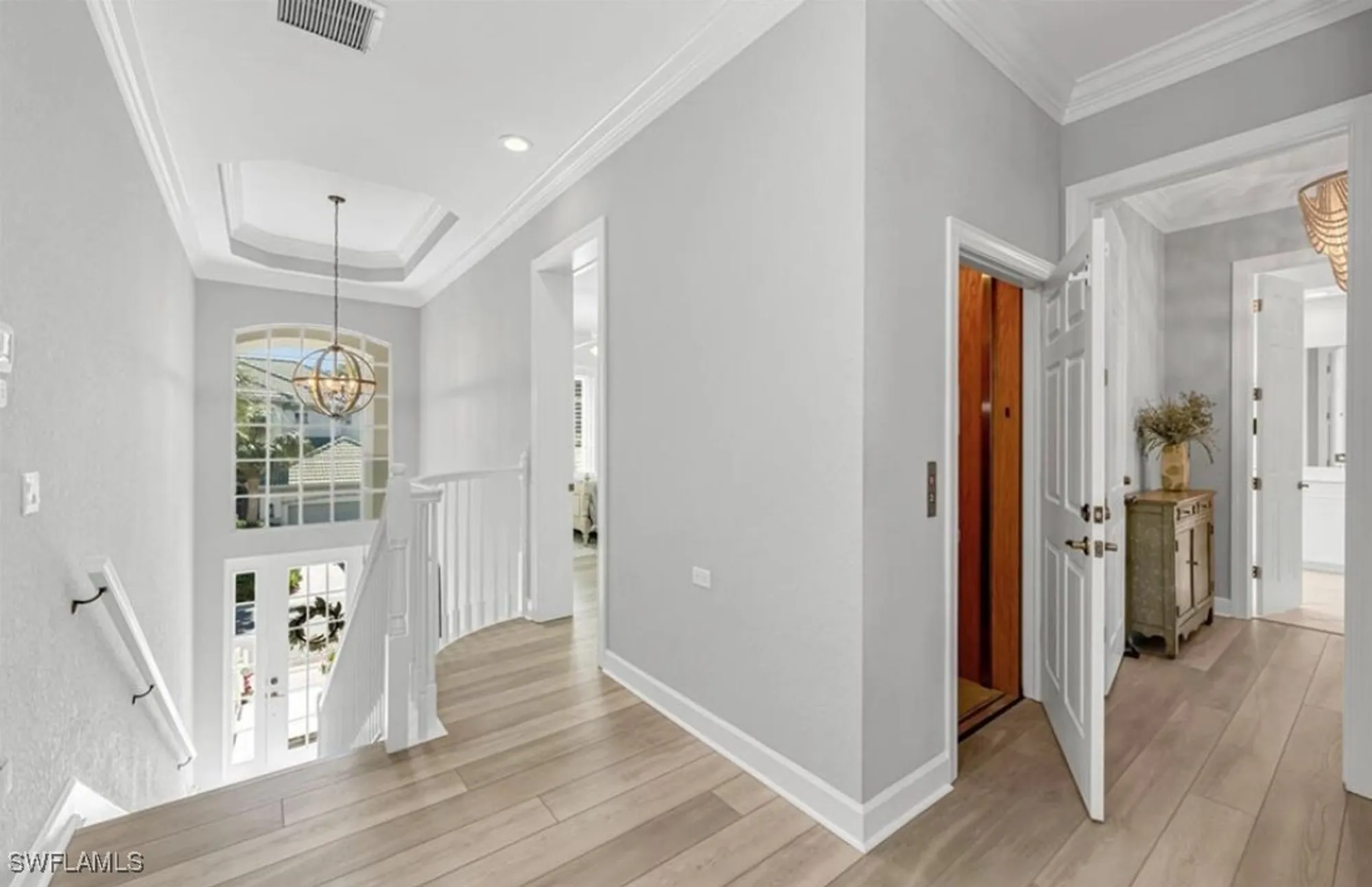 Property Slideshow image 11 of 27 | 26661 egrets landing dr 202, Bonita Springs, FL, 34134