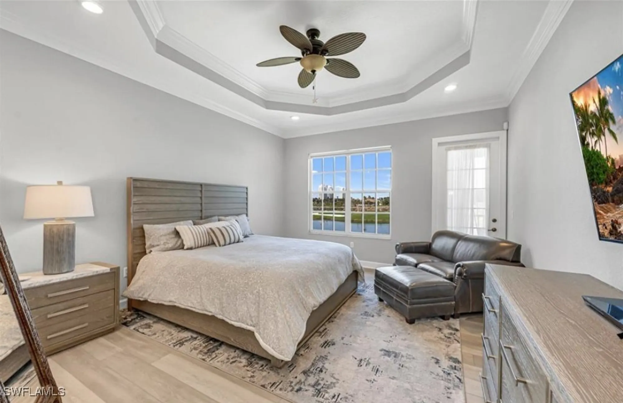 Property Slideshow image 12 of 27 | 26661 egrets landing dr 202, Bonita Springs, FL, 34134