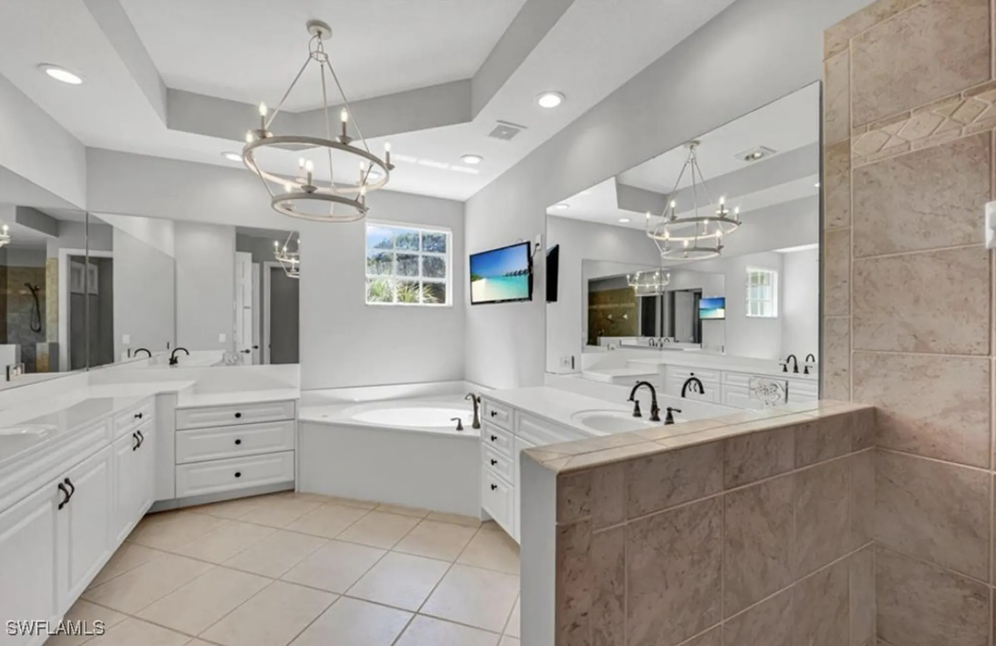Property Slideshow image 13 of 27 | 26661 egrets landing dr 202, Bonita Springs, FL, 34134
