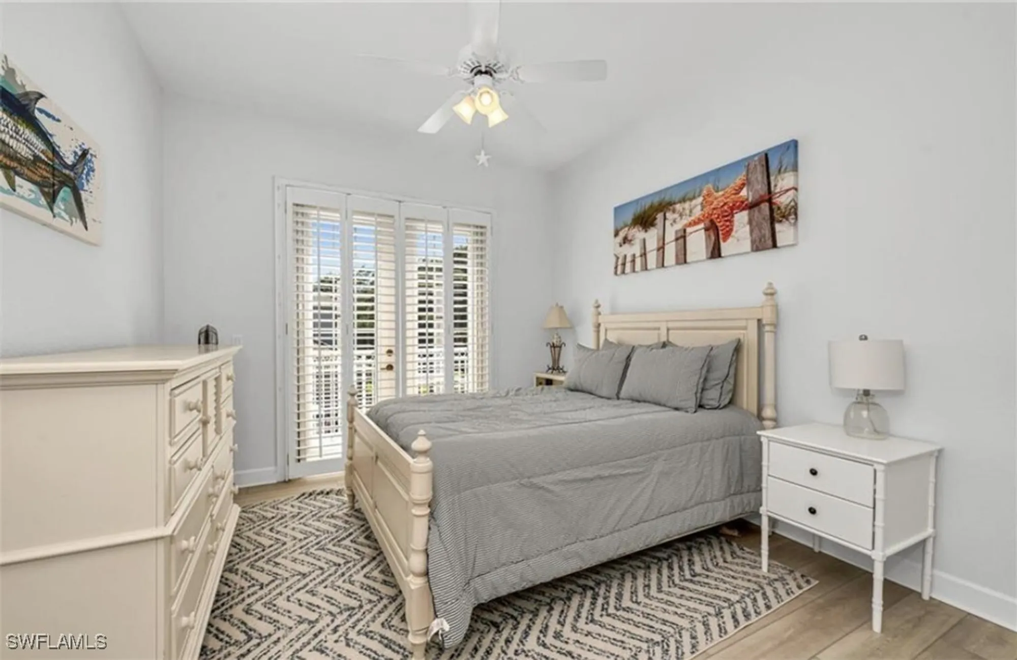 Property Slideshow image 21 of 27 | 26661 egrets landing dr 202, Bonita Springs, FL, 34134