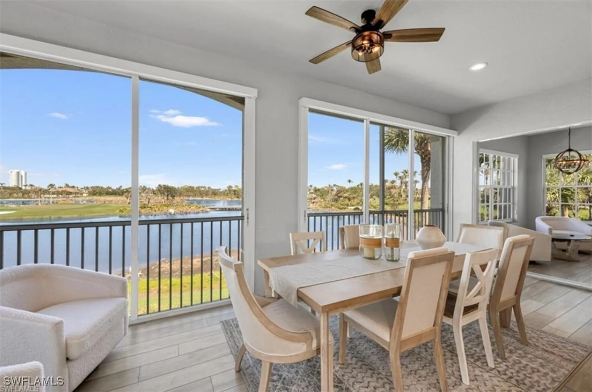 Property Slideshow image 23 of 27 | 26661 egrets landing dr 202, Bonita Springs, FL, 34134