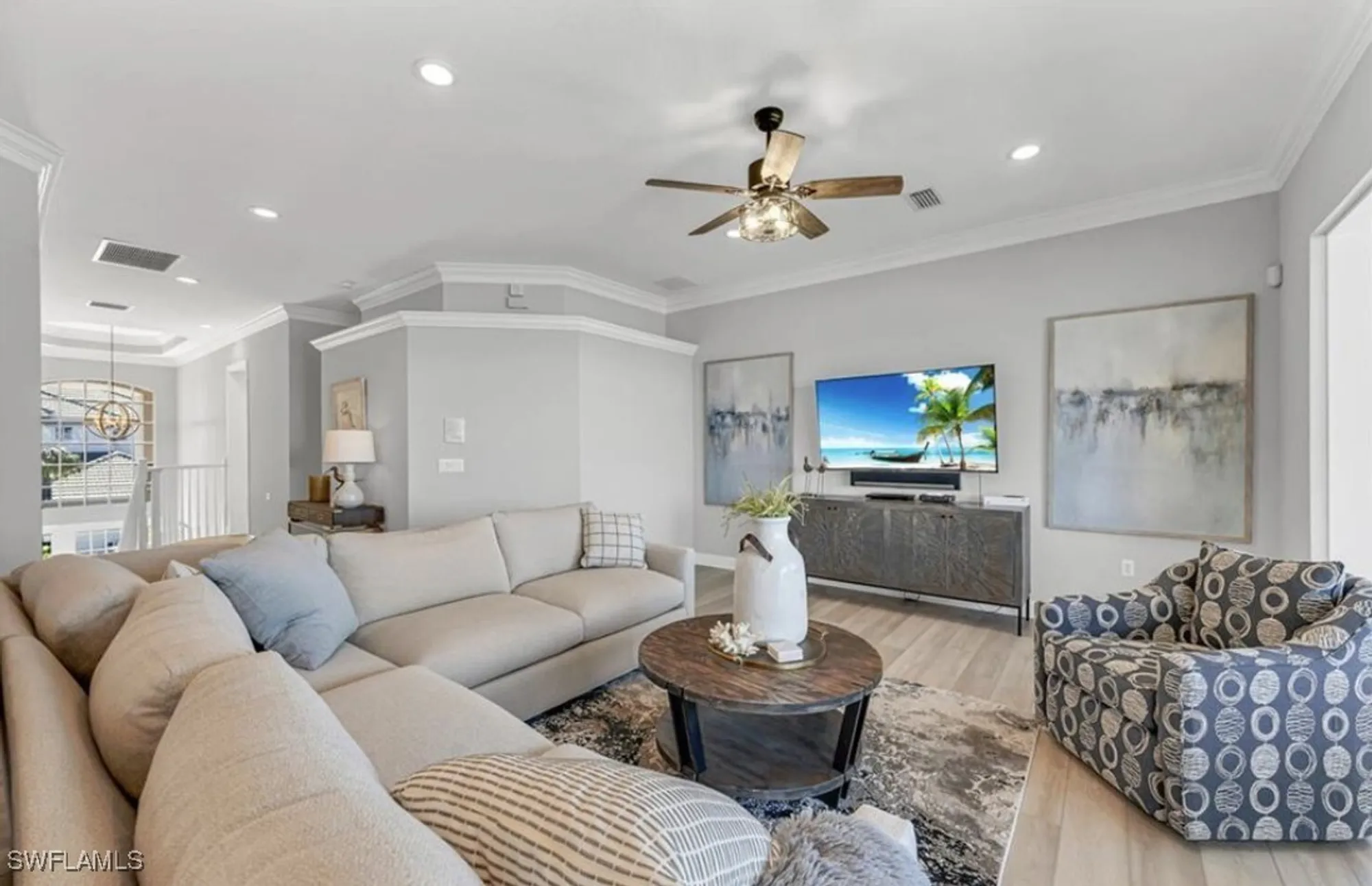 Property Slideshow image 3 of 27 | 26661 egrets landing dr 202, Bonita Springs, FL, 34134