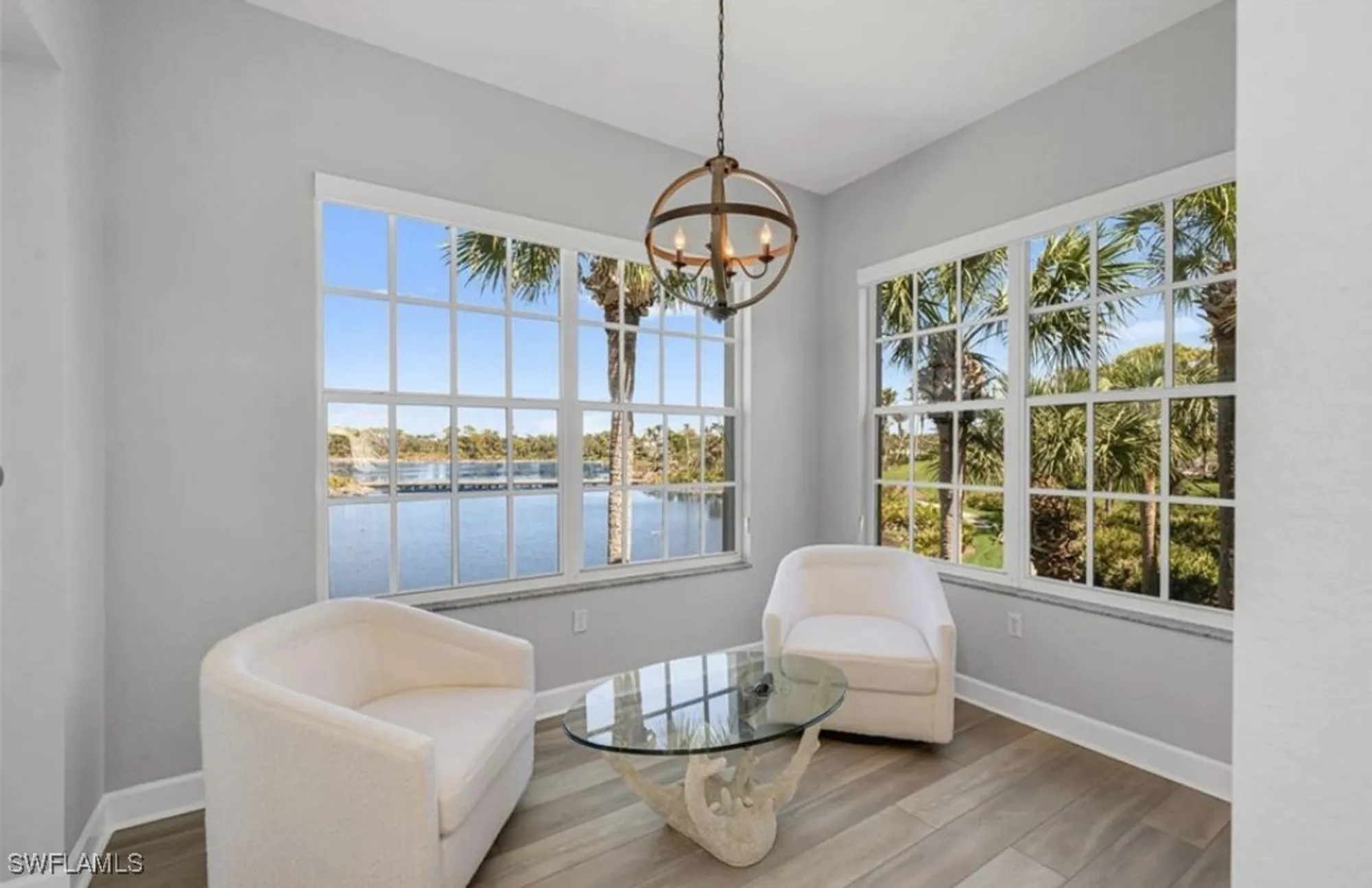 Property Slideshow image 5 of 27 | 26661 egrets landing dr 202, Bonita Springs, FL, 34134