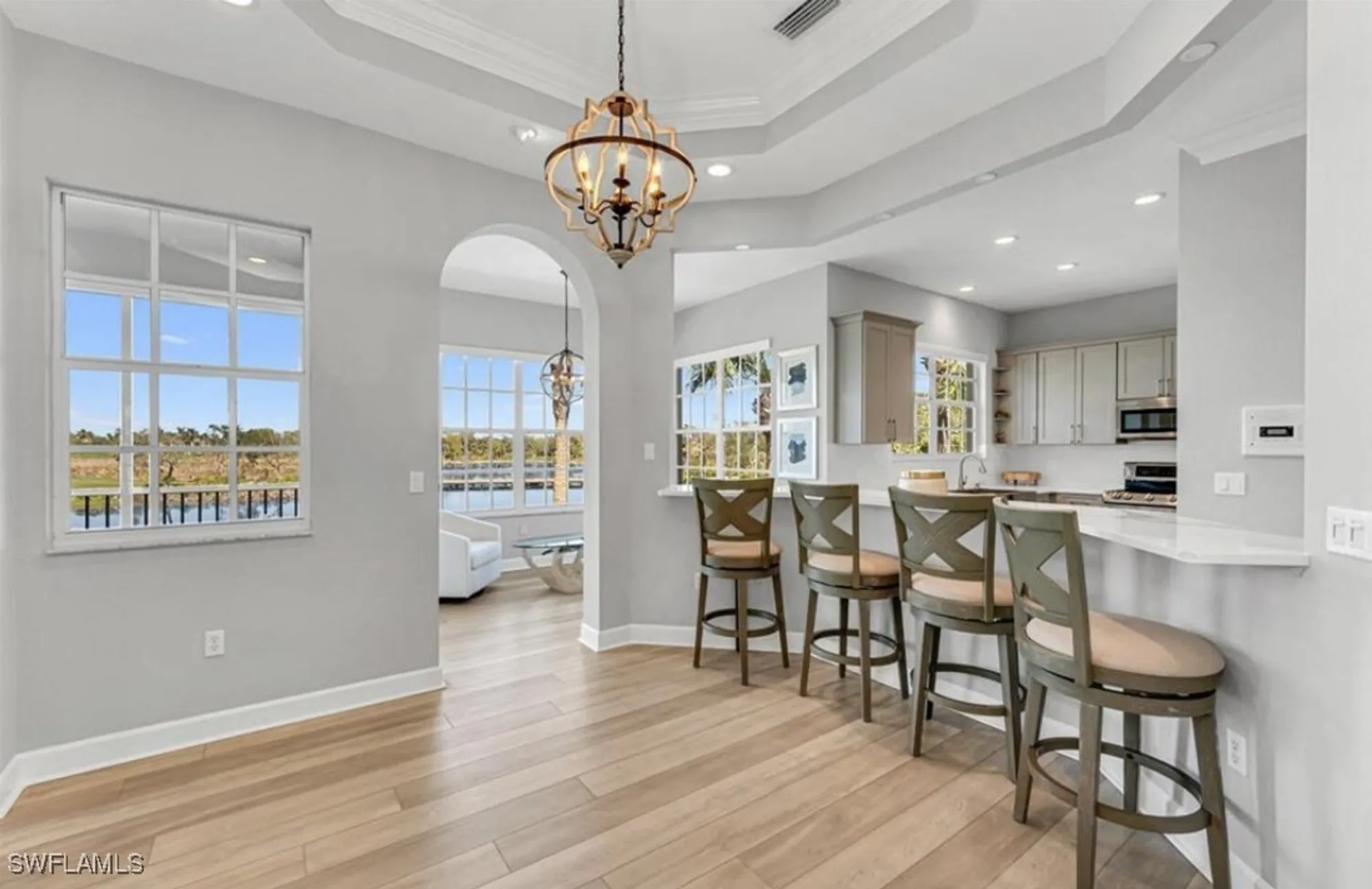 Property Slideshow image 6 of 27 | 26661 egrets landing dr 202, Bonita Springs, FL, 34134