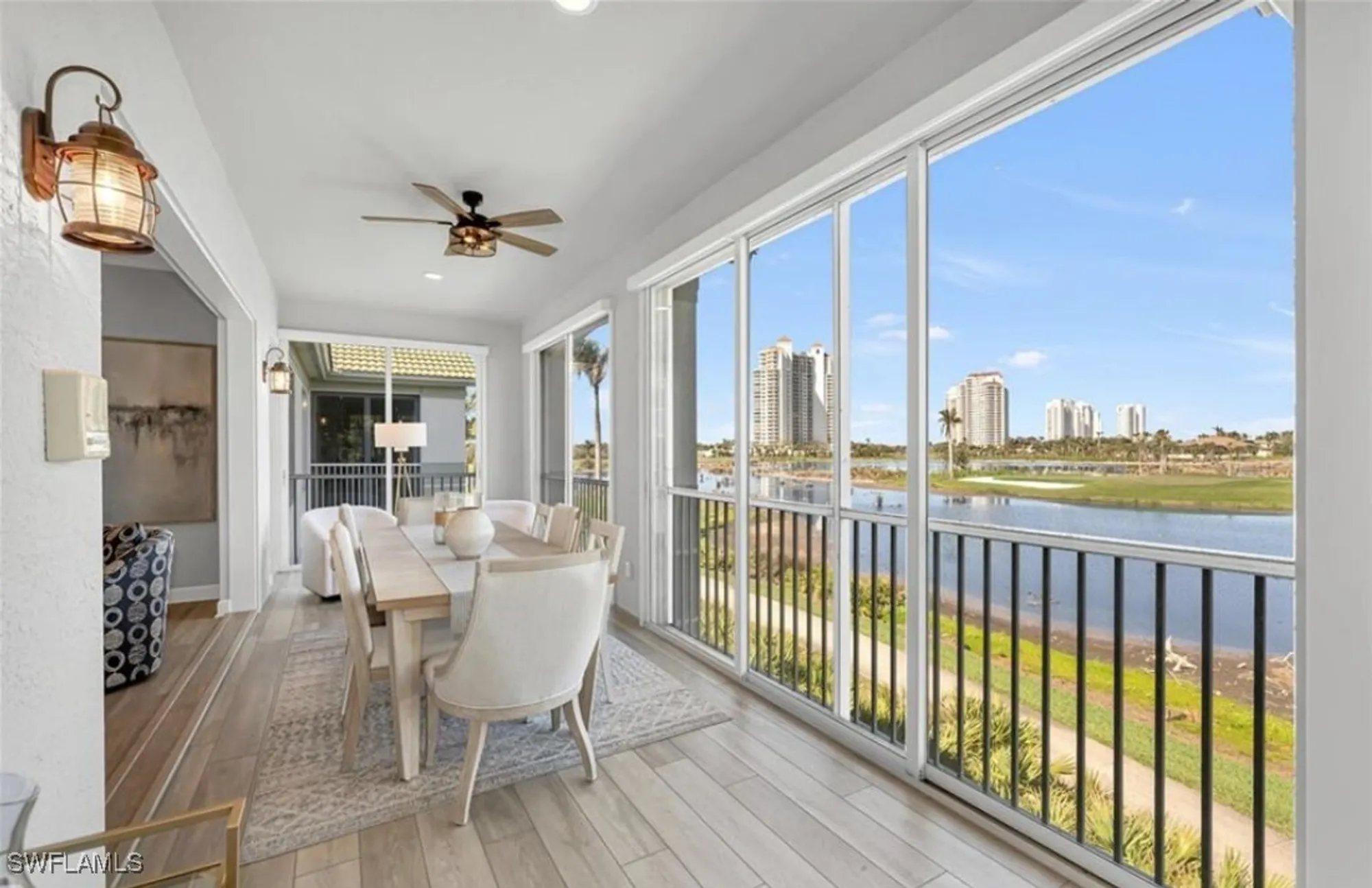 Property Slideshow image 7 of 27 | 26661 egrets landing dr 202, Bonita Springs, FL, 34134