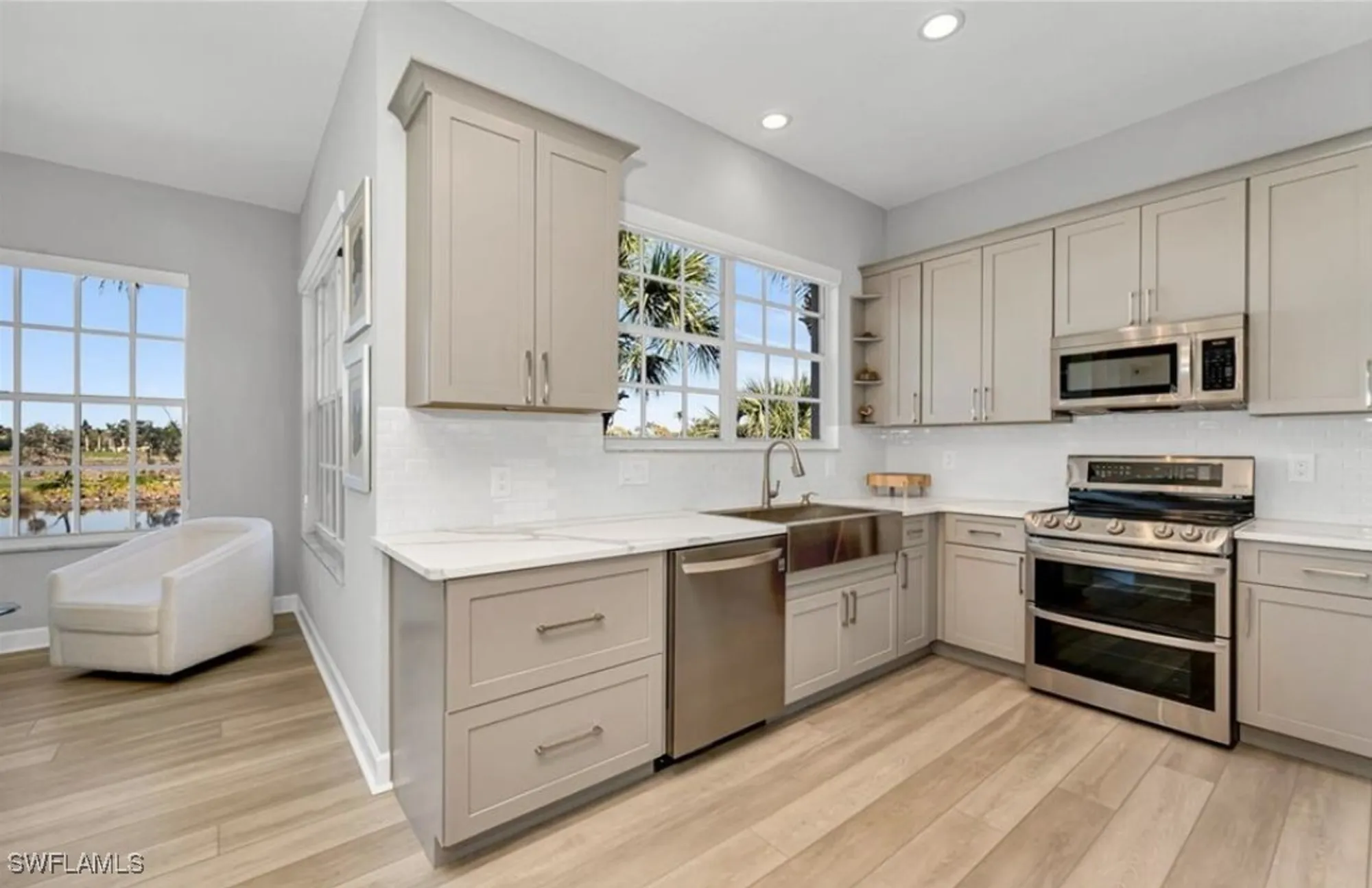 Property Slideshow image 8 of 27 | 26661 egrets landing dr 202, Bonita Springs, FL, 34134