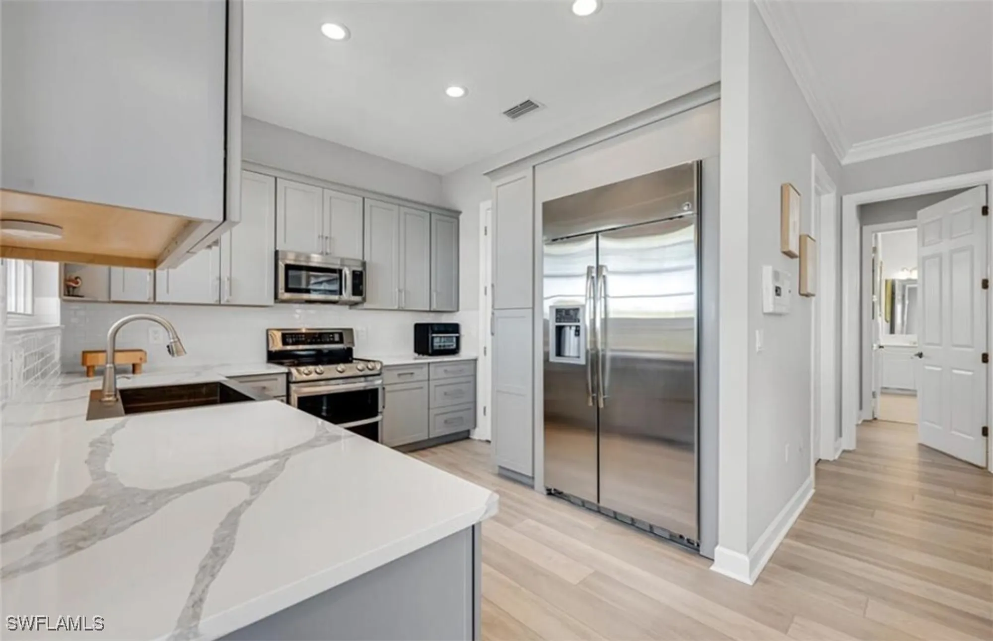 Property Slideshow image 9 of 27 | 26661 egrets landing dr 202, Bonita Springs, FL, 34134