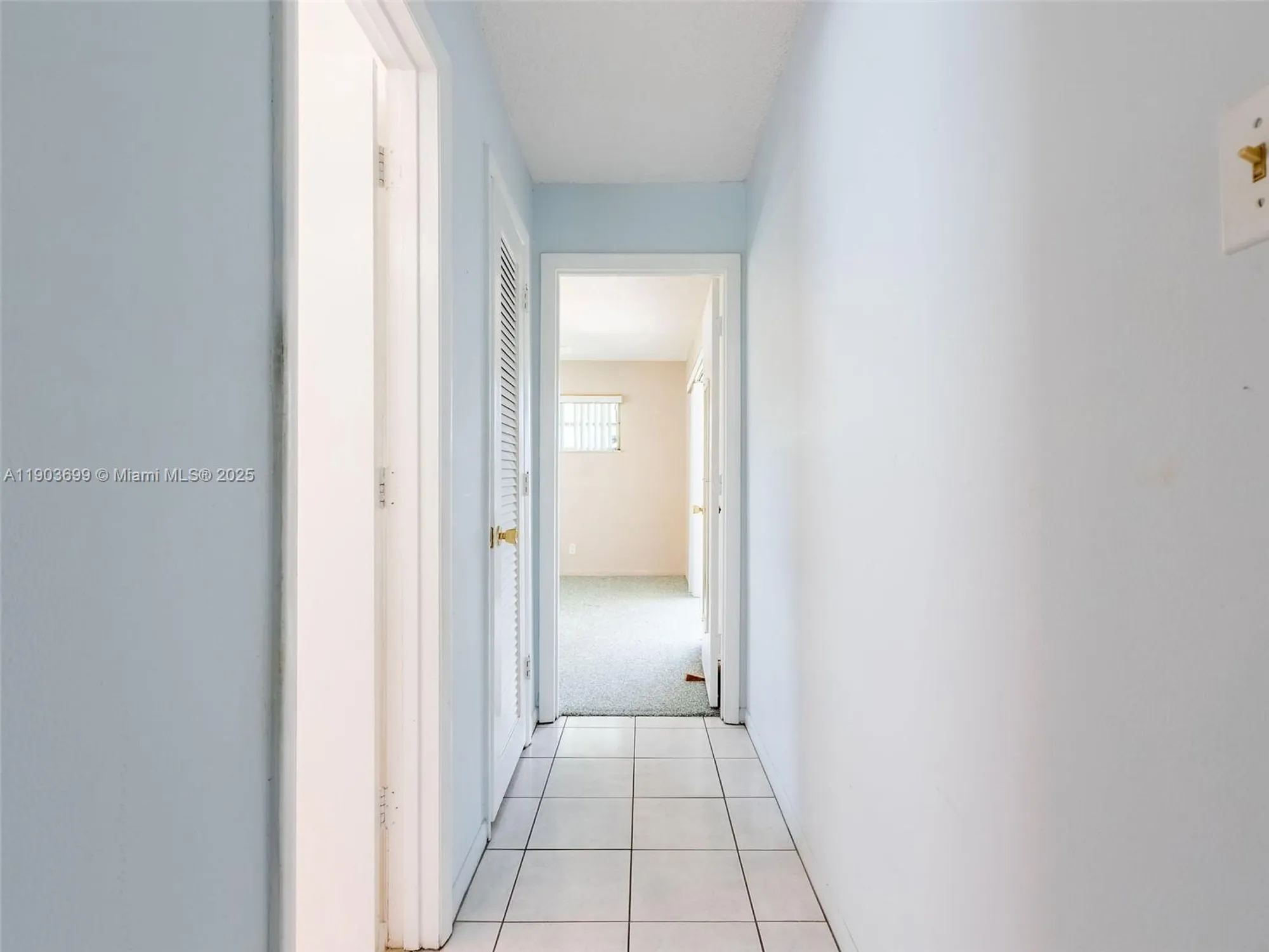 Property Slideshow image 14 of 57 | 6920 nw 16th st, Margate, FL, 33063