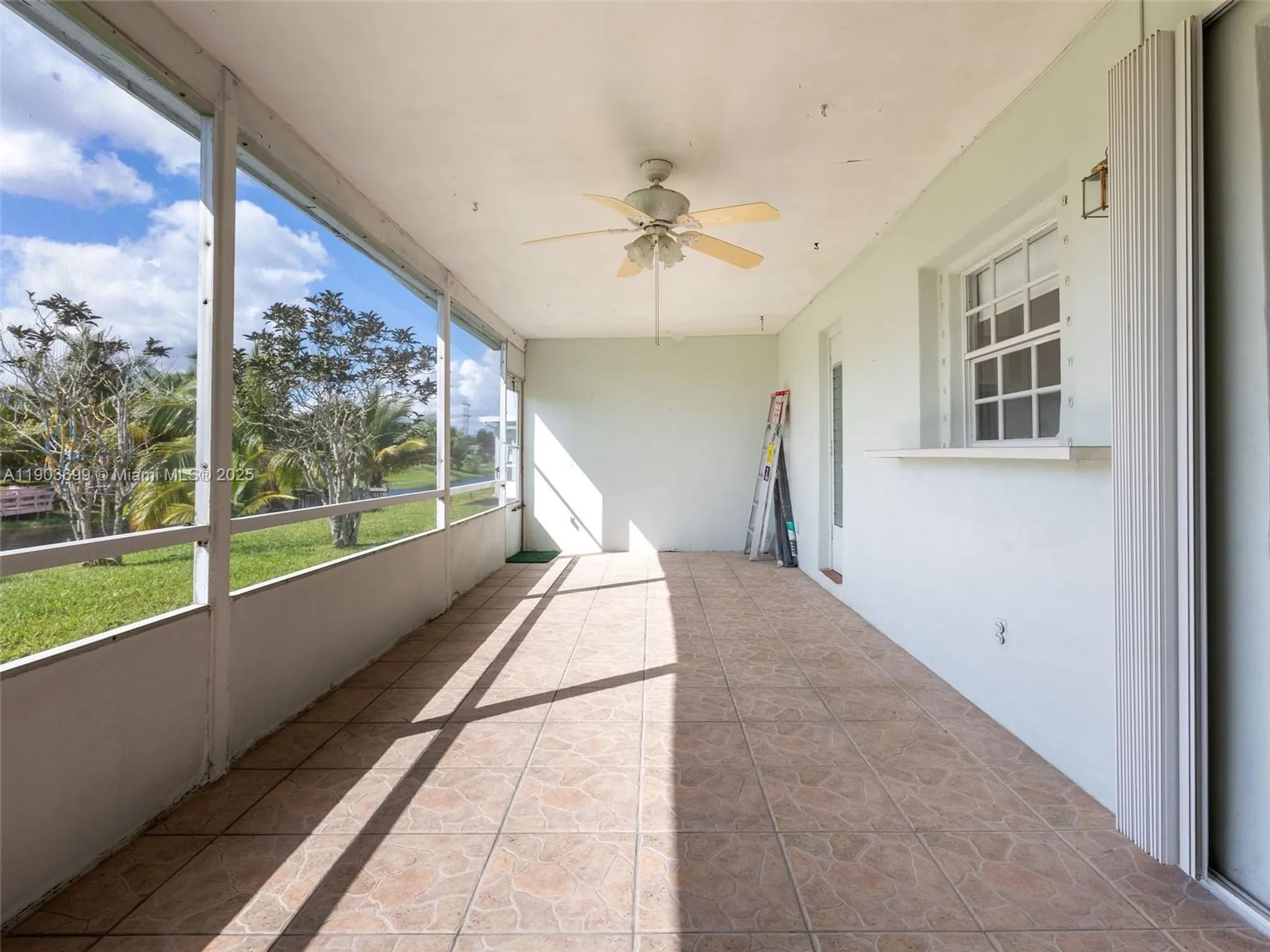 Property Slideshow image 17 of 57 | 6920 nw 16th st, Margate, FL, 33063