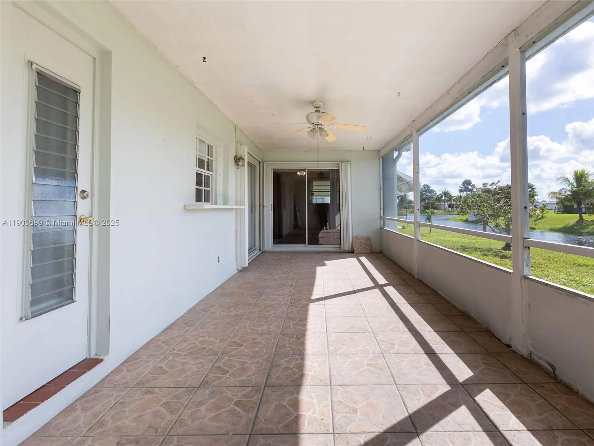 Property Slideshow image 18 of 57 | 6920 nw 16th st, Margate, FL, 33063