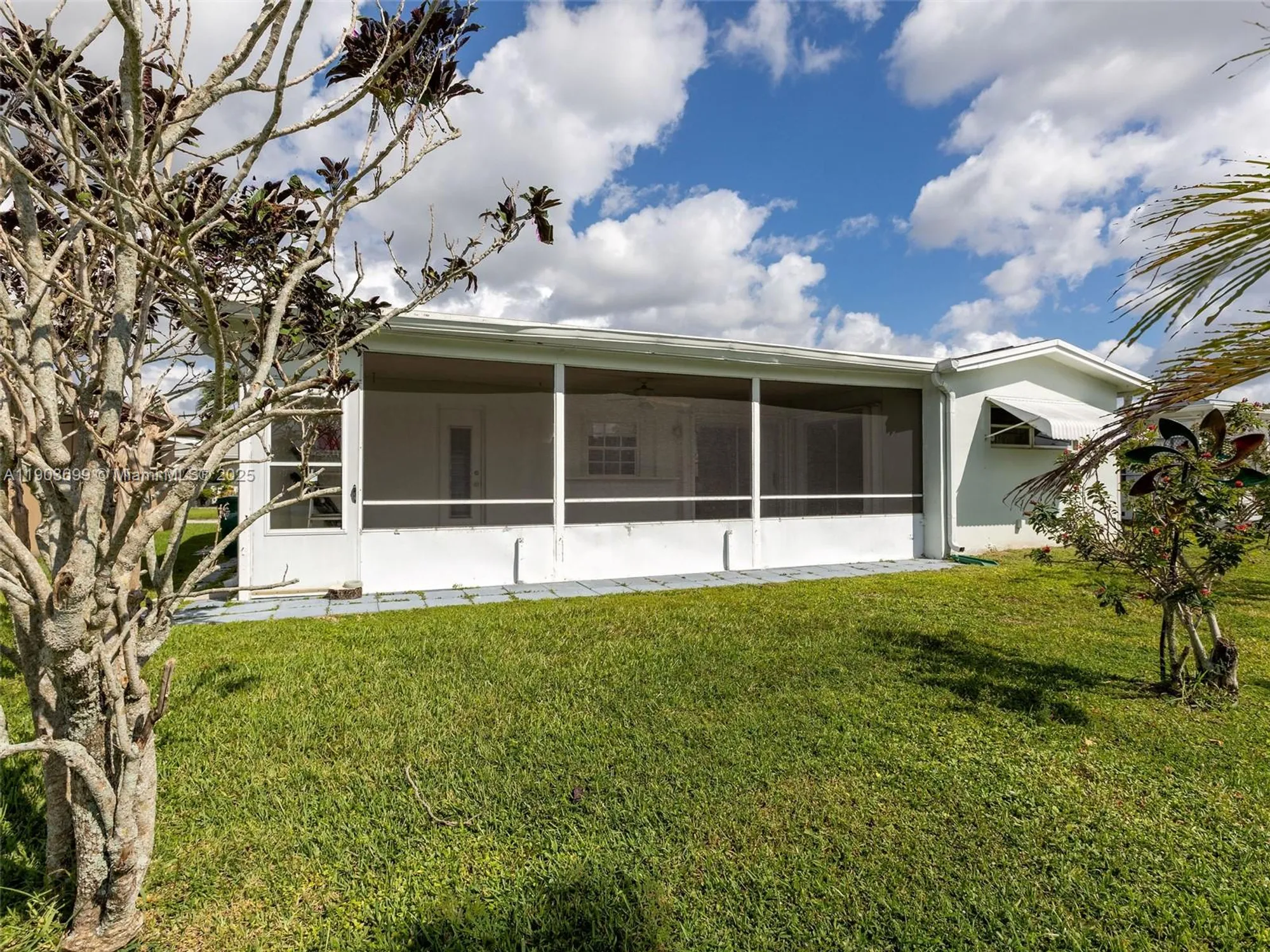 Property Slideshow image 25 of 57 | 6920 nw 16th st, Margate, FL, 33063