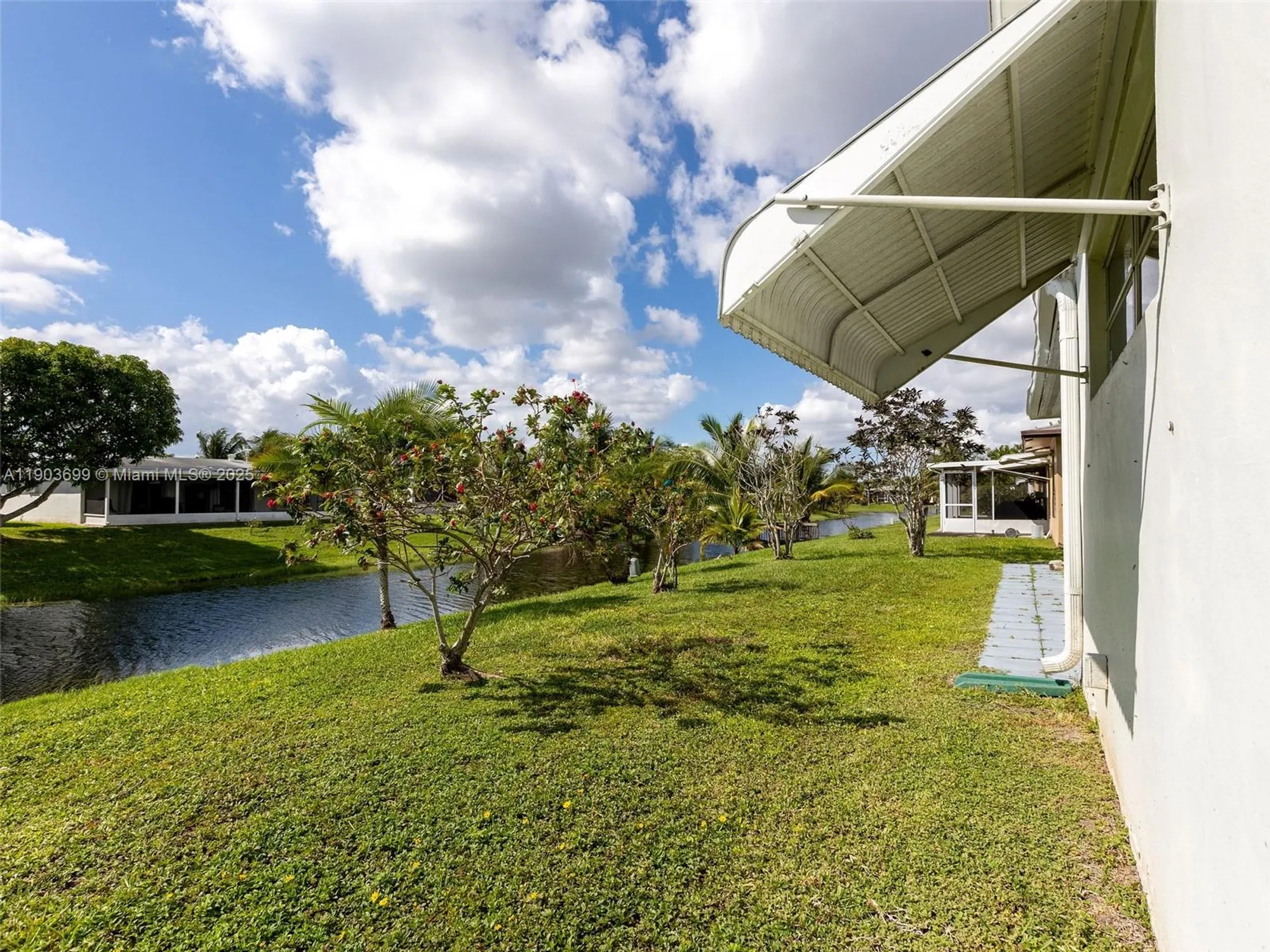 Property Slideshow image 26 of 57 | 6920 nw 16th st, Margate, FL, 33063