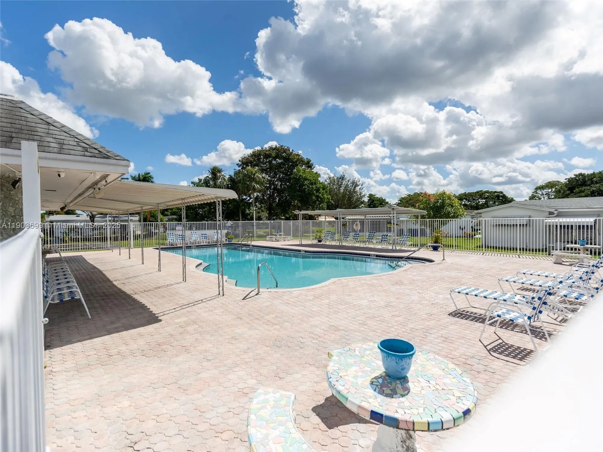 Property Slideshow image 28 of 57 | 6920 nw 16th st, Margate, FL, 33063