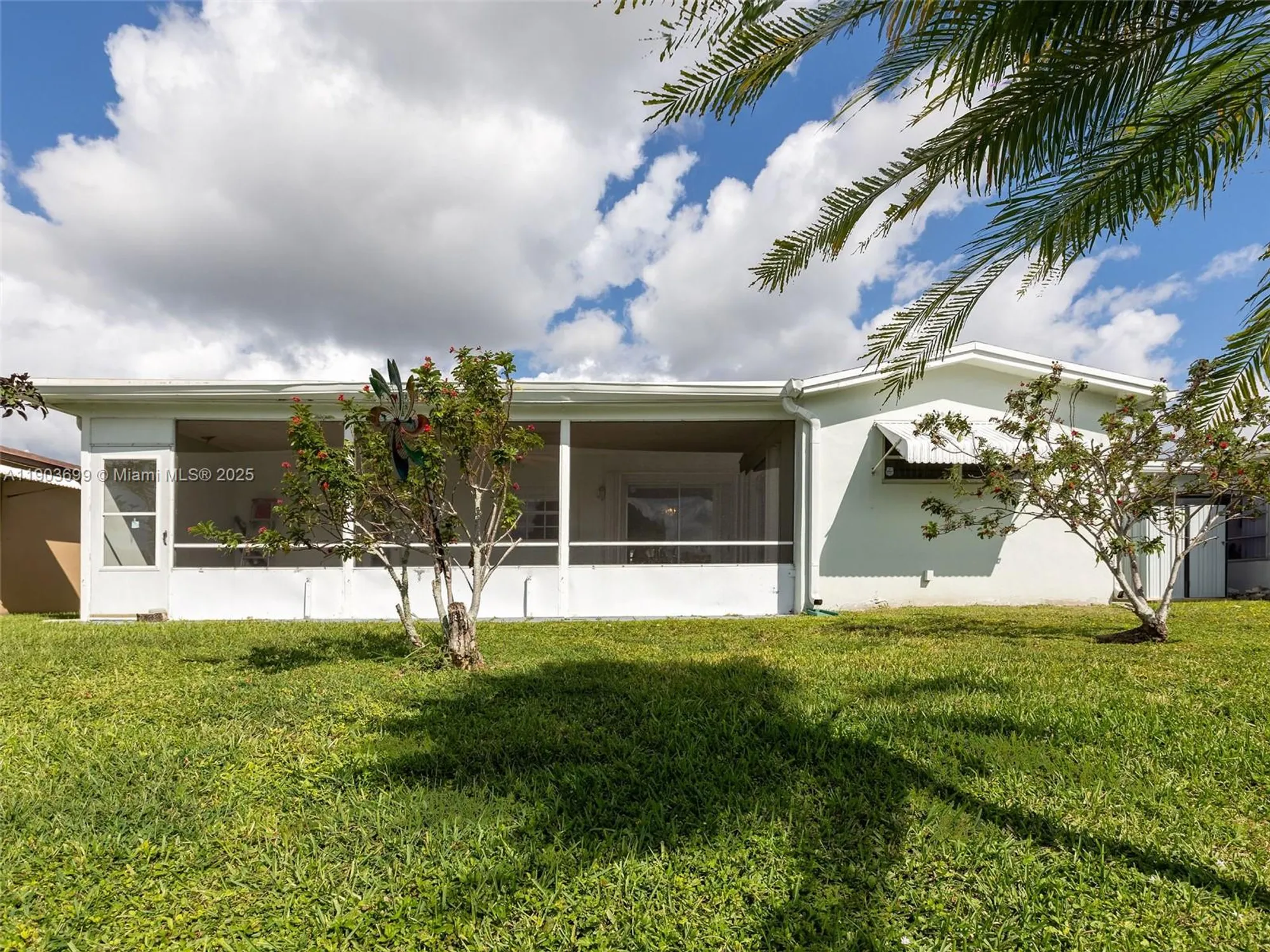 Property Slideshow image 23 of 57 | 6920 nw 16th st, Margate, FL, 33063