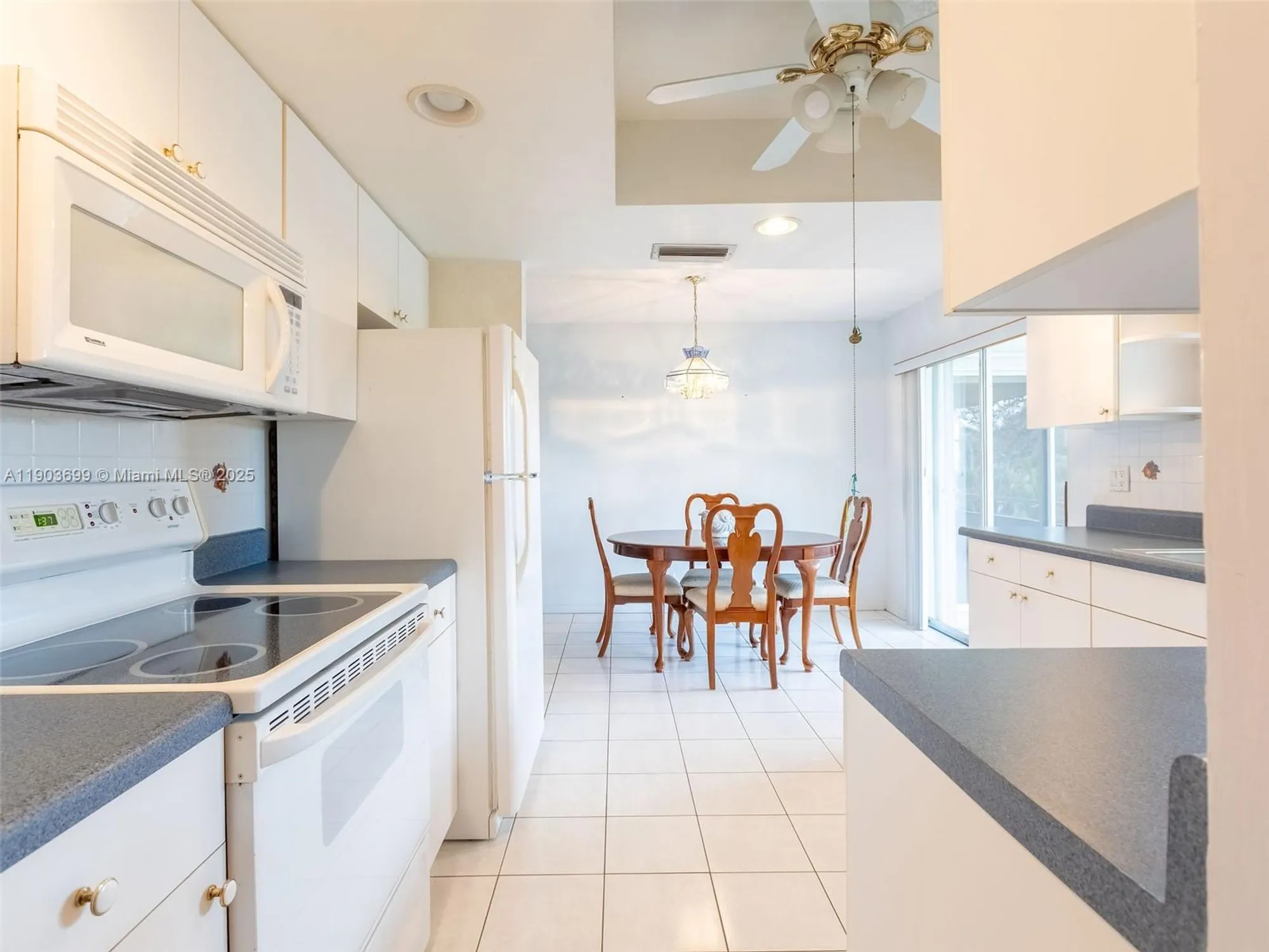 Property Slideshow image 34 of 57 | 6920 nw 16th st, Margate, FL, 33063