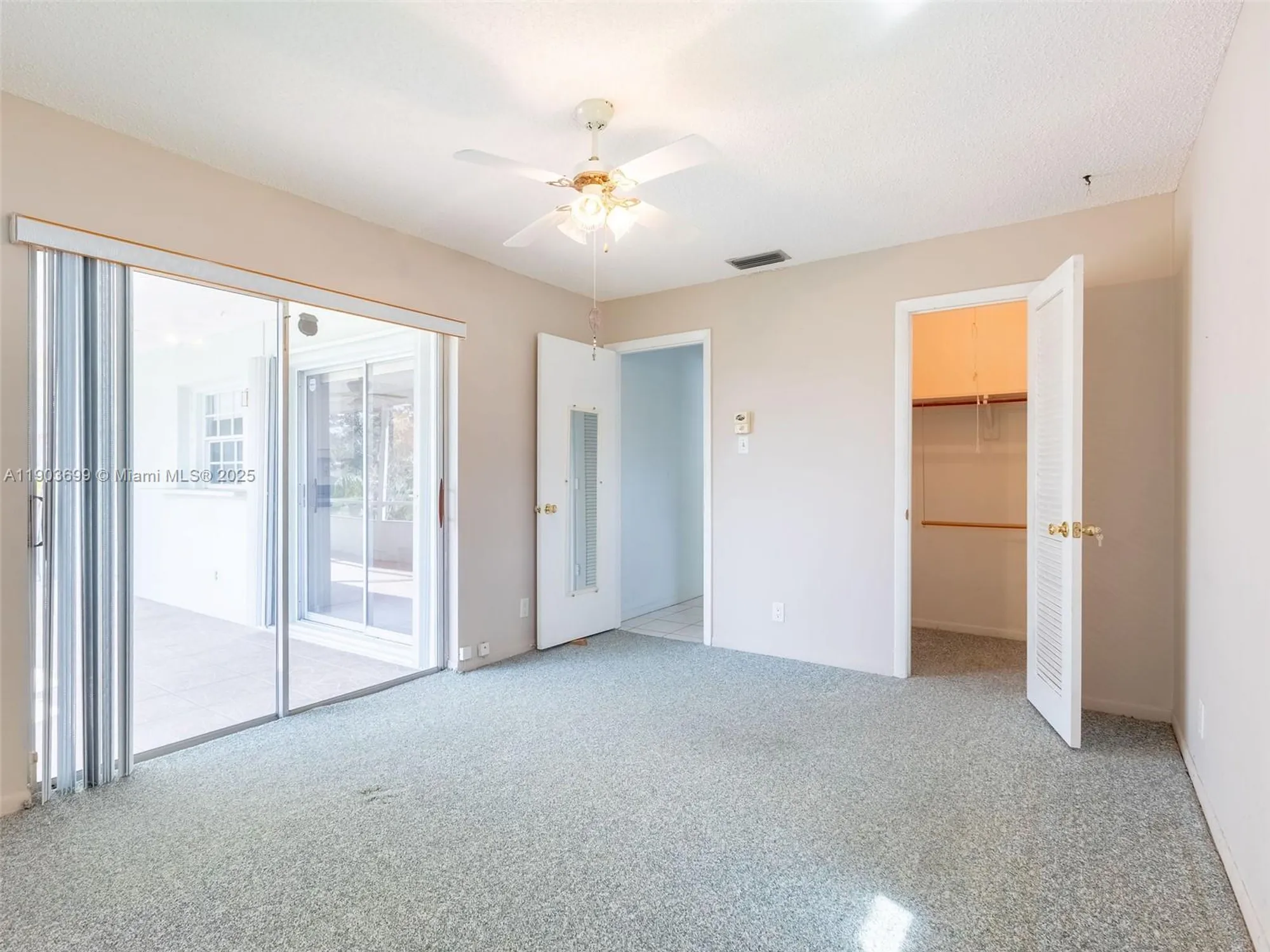 Property Slideshow image 35 of 57 | 6920 nw 16th st, Margate, FL, 33063