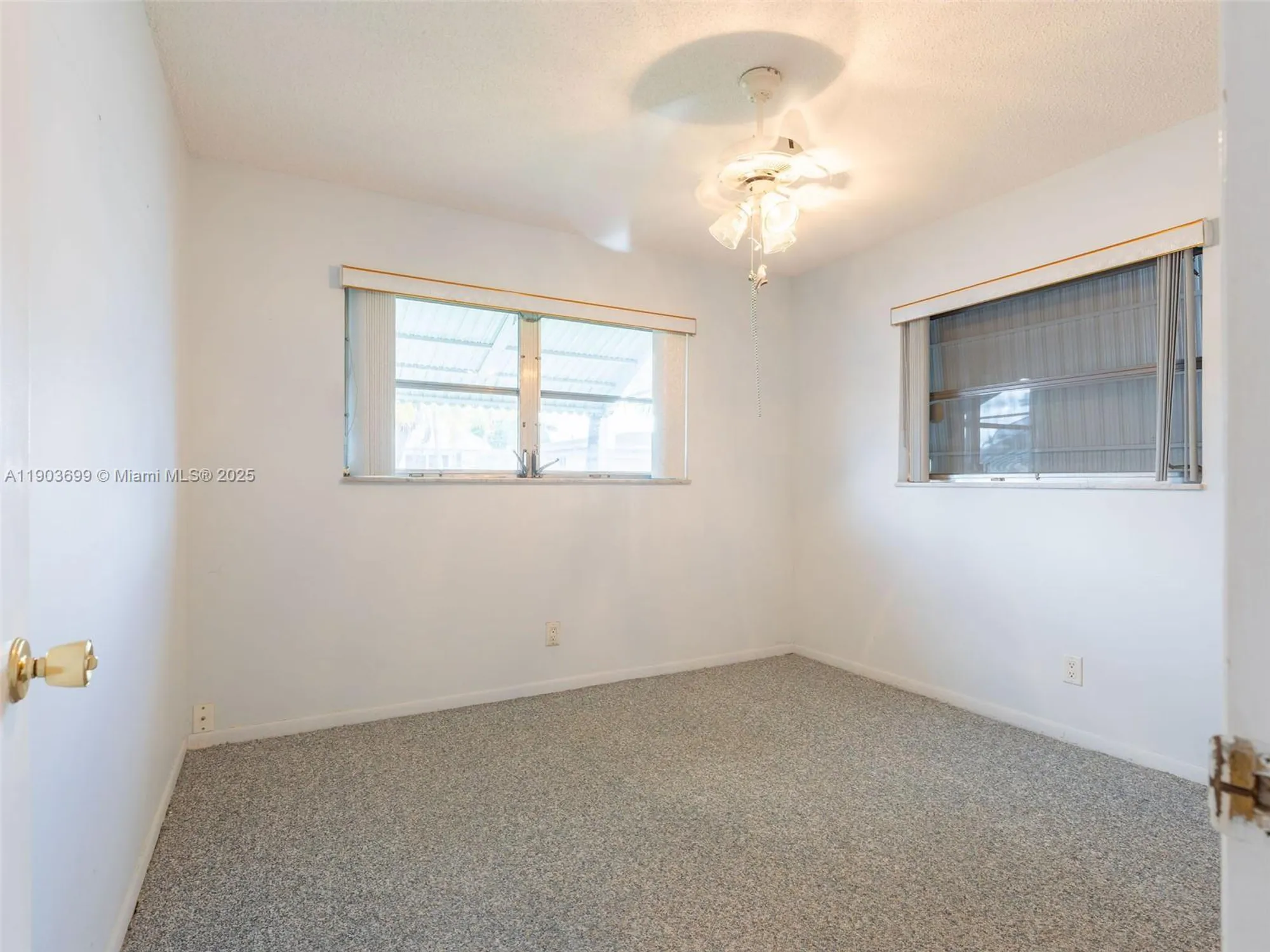 Property Slideshow image 37 of 57 | 6920 nw 16th st, Margate, FL, 33063