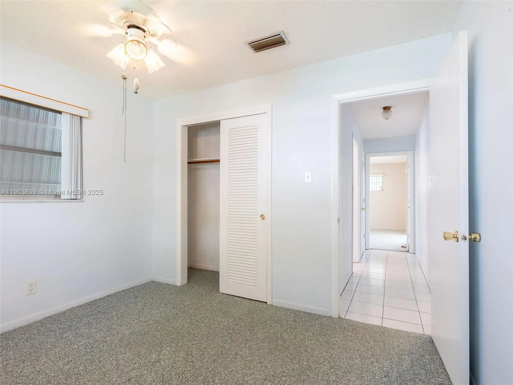 Property Slideshow image 38 of 57 | 6920 nw 16th st, Margate, FL, 33063