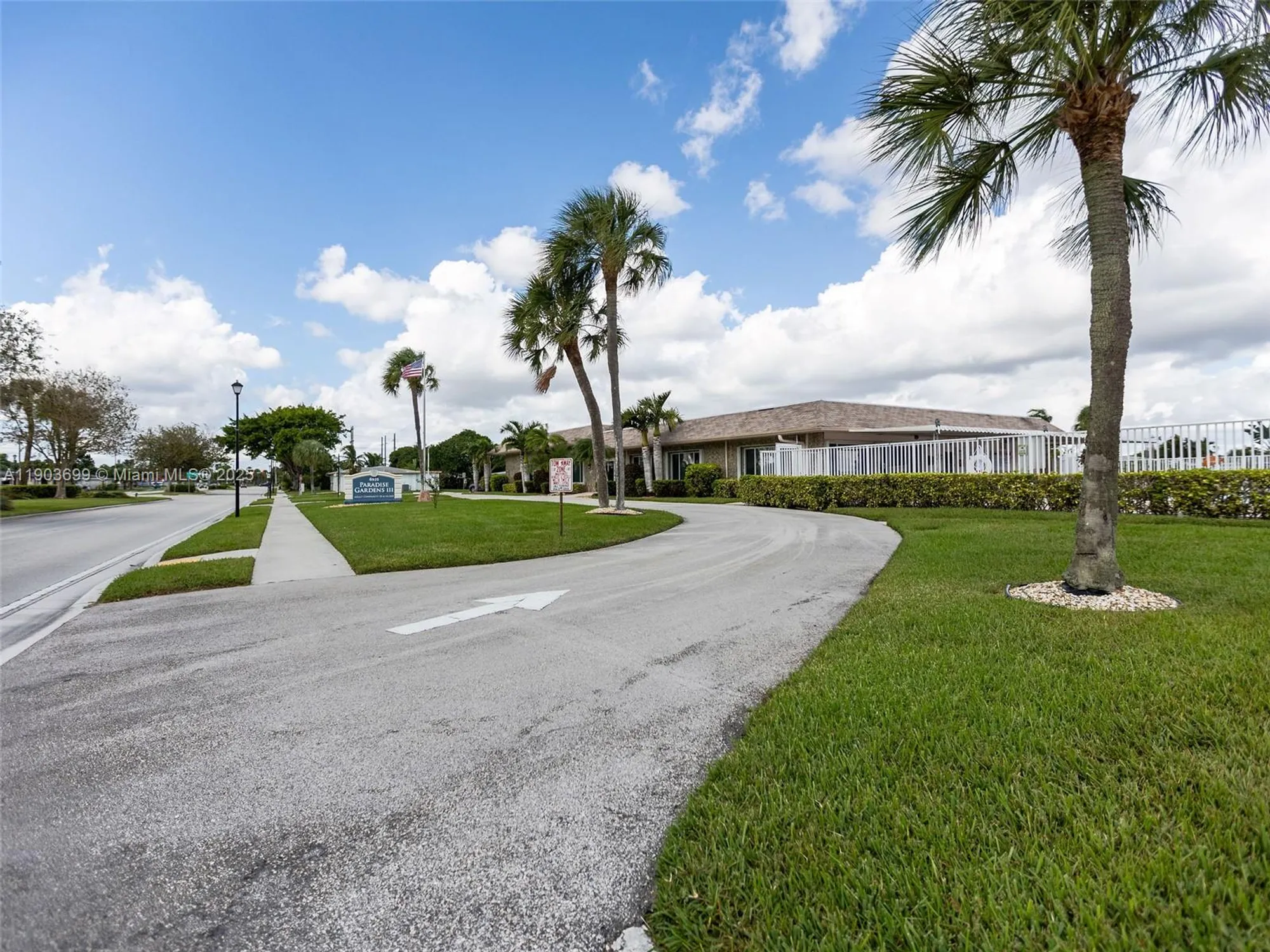 Property Slideshow image 30 of 57 | 6920 nw 16th st, Margate, FL, 33063