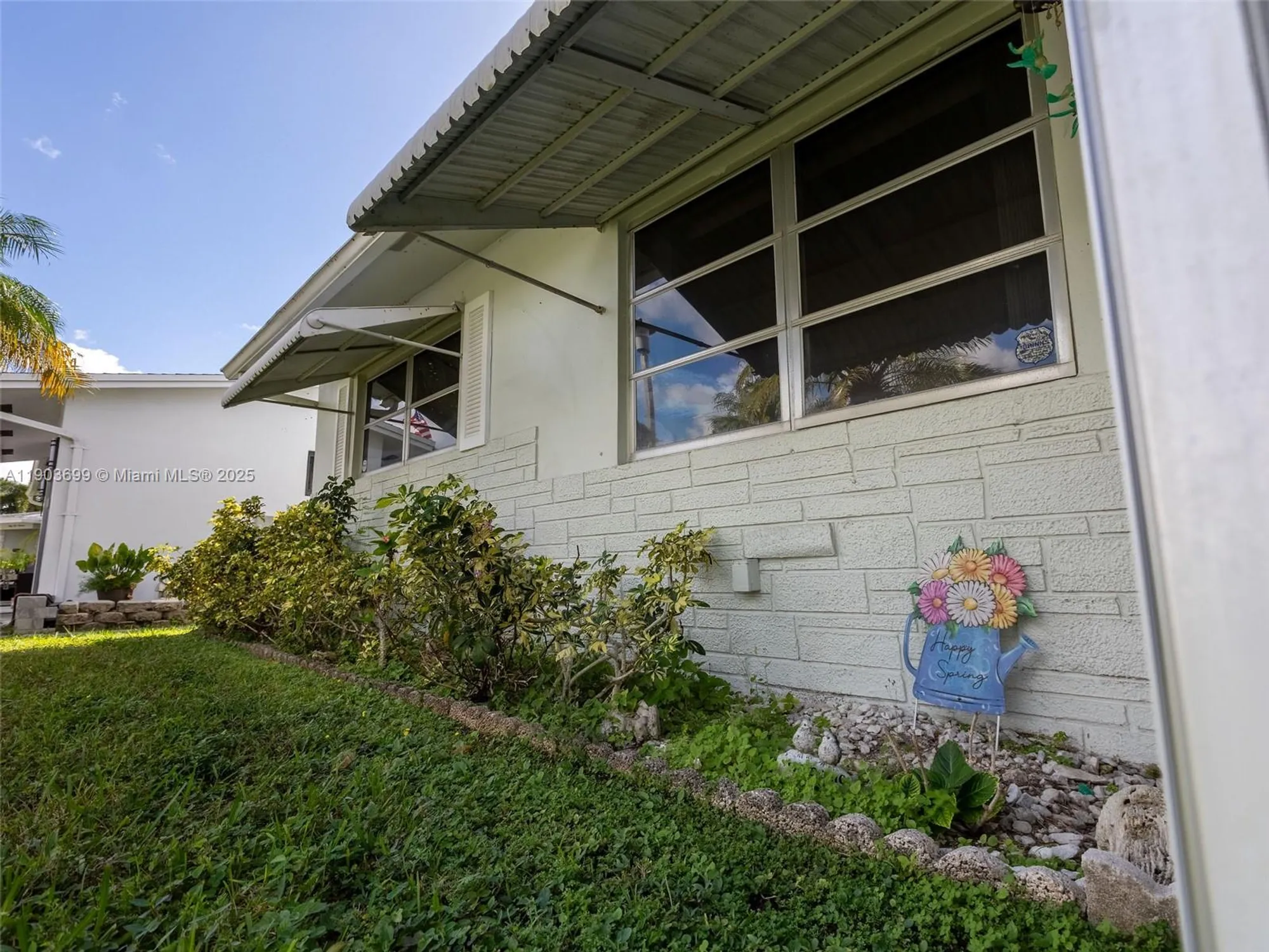 Property Slideshow image 46 of 57 | 6920 nw 16th st, Margate, FL, 33063