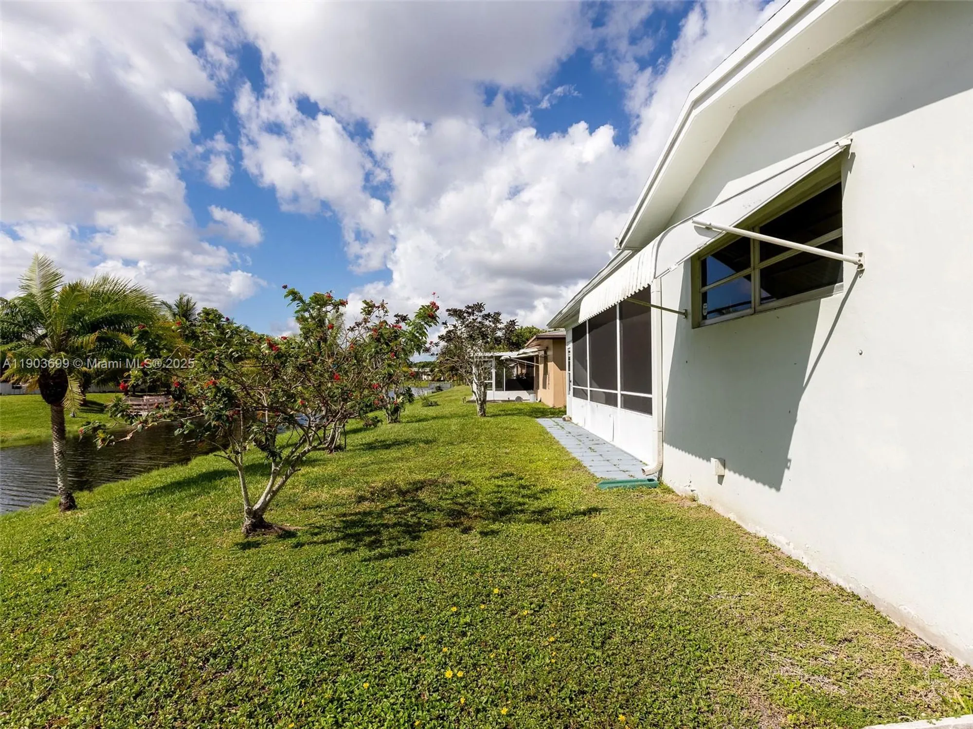 Property Slideshow image 47 of 57 | 6920 nw 16th st, Margate, FL, 33063