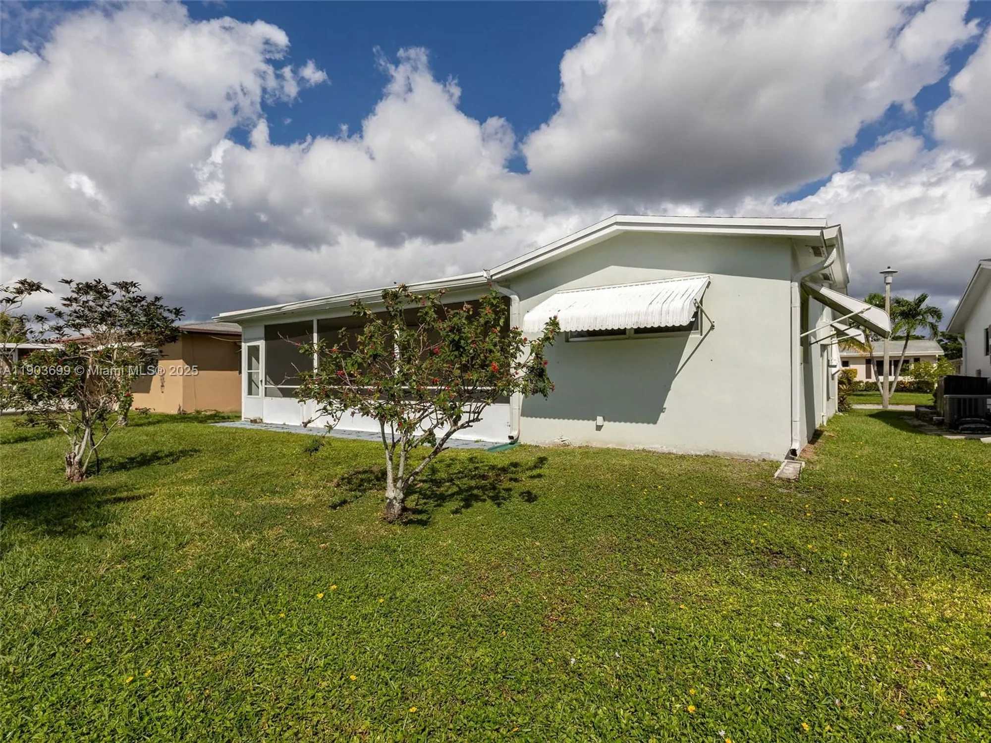 Property Slideshow image 48 of 57 | 6920 nw 16th st, Margate, FL, 33063